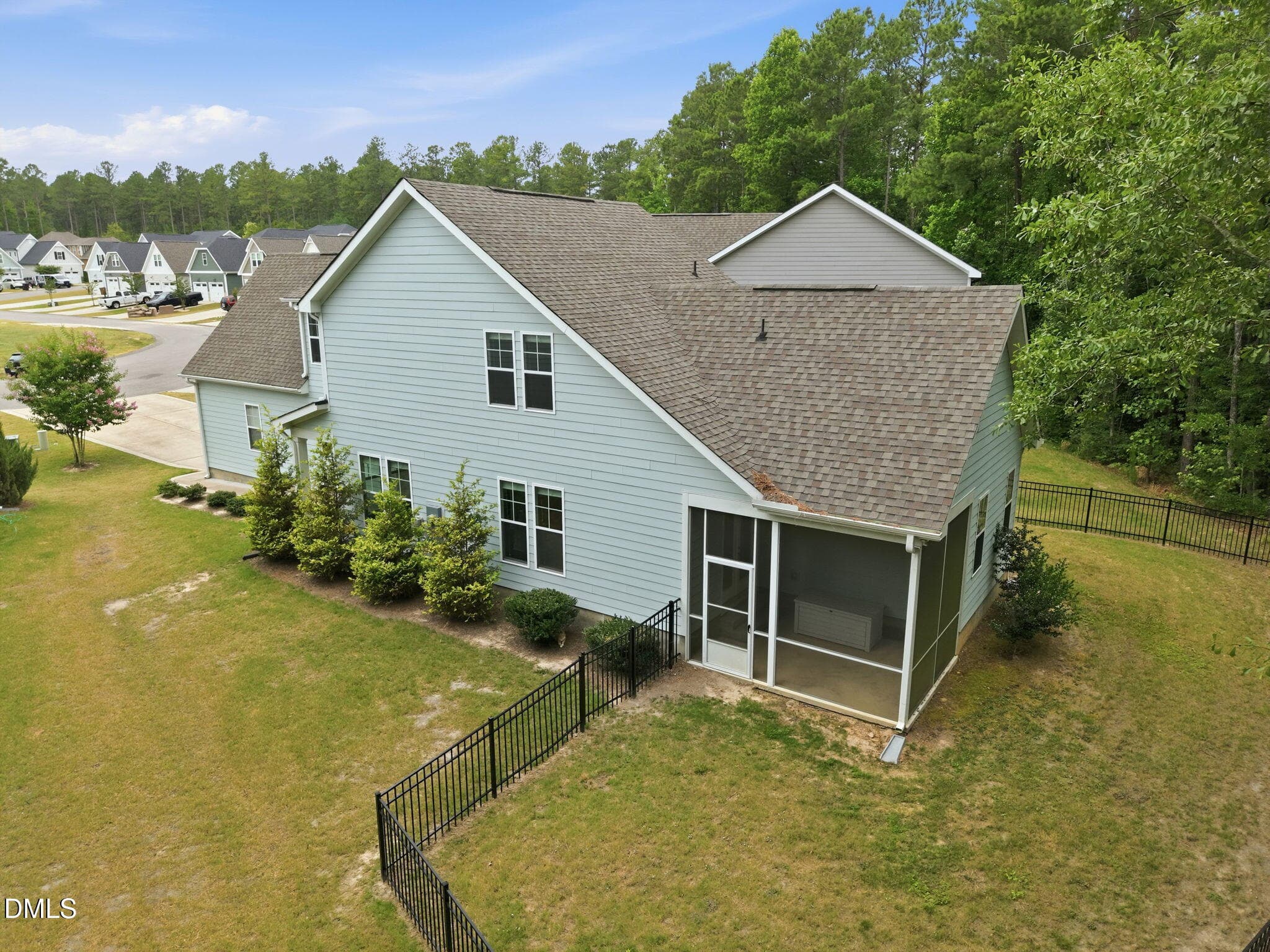 10-web-or-mls-DJI_20260616111206_0134_D - 116 Spruce Hollow Circle, Spring Lake, NC 28390