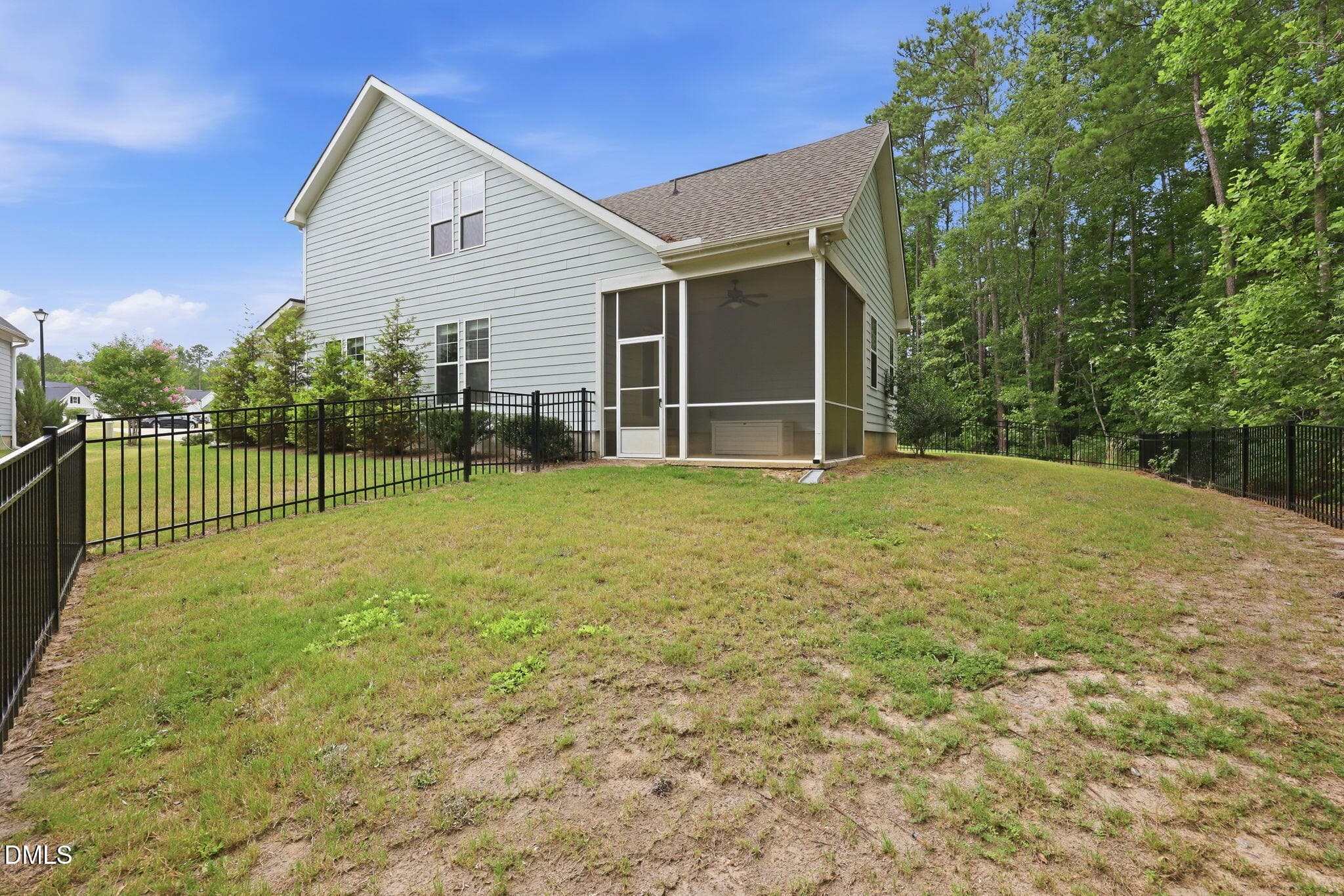 17-web-or-mls-IMG_0241 - 116 Spruce Hollow Circle, Spring Lake, NC 28390