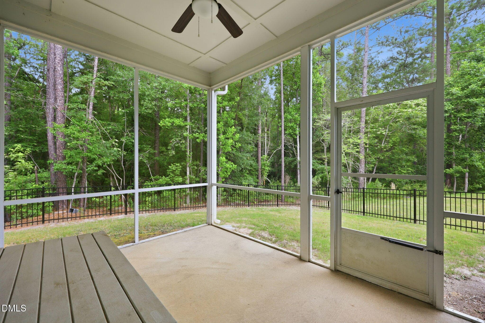 19-web-or-mls-IMG_0245 - 116 Spruce Hollow Circle, Spring Lake, NC 28390