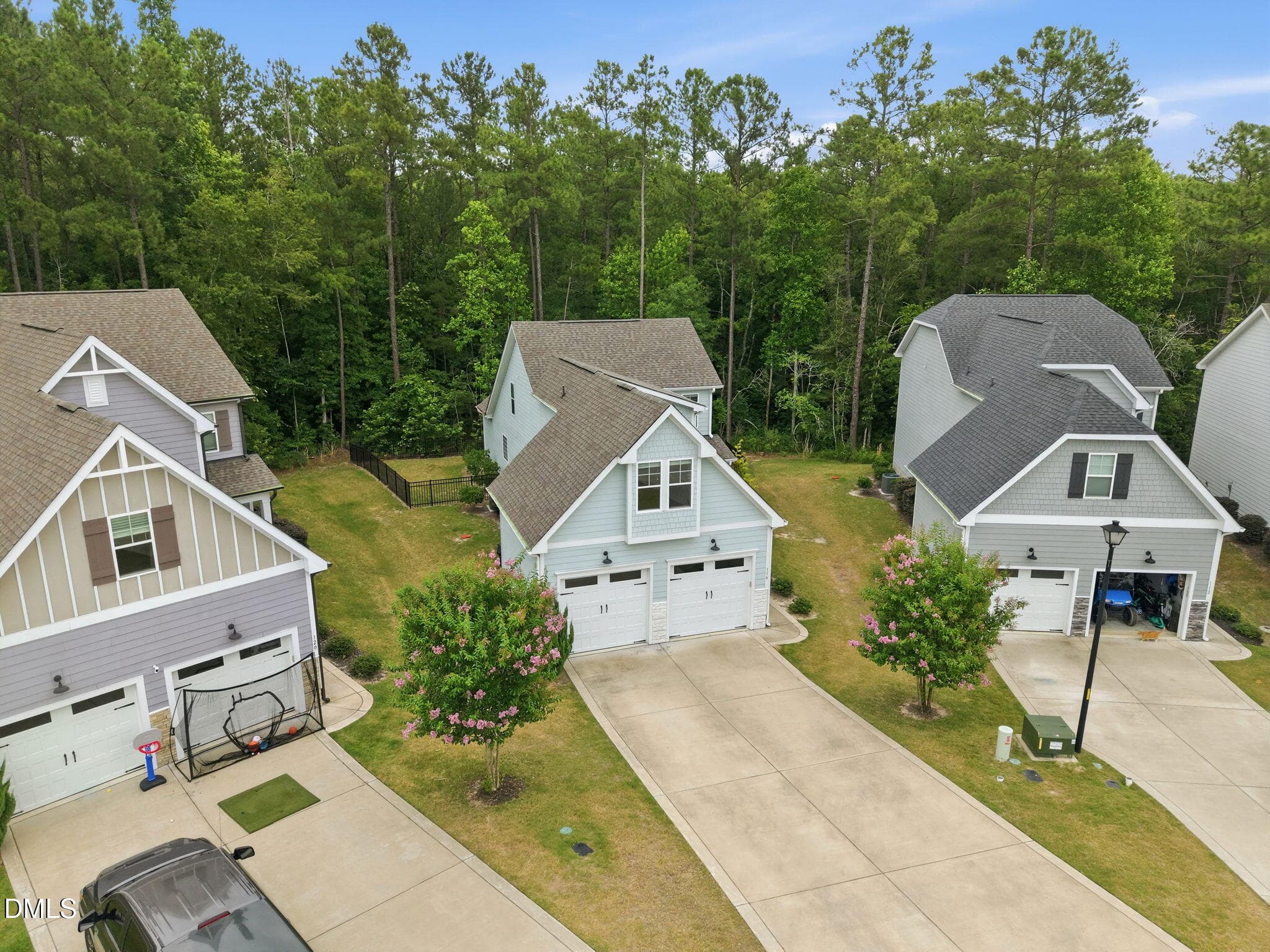 5-web-or-mls-DJI_20260616110629_0126_D - 116 Spruce Hollow Circle, Spring Lake, NC 28390