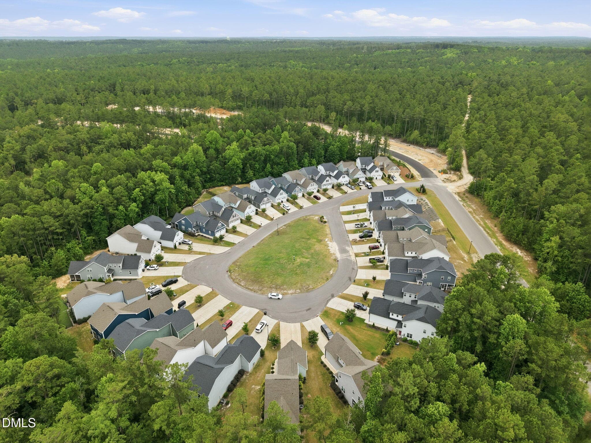 8-web-or-mls-DJI_20260616110949_0131_D - - 116 Spruce Hollow Circle, Spring Lake, NC 28390