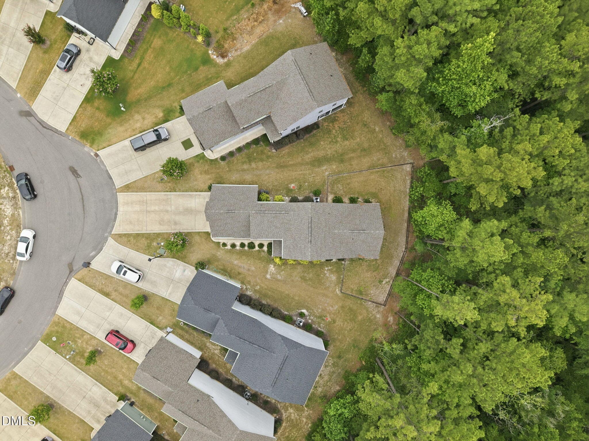 9-web-or-mls-DJI_20260616111026_0132_D - 116 Spruce Hollow Circle, Spring Lake, NC 28390