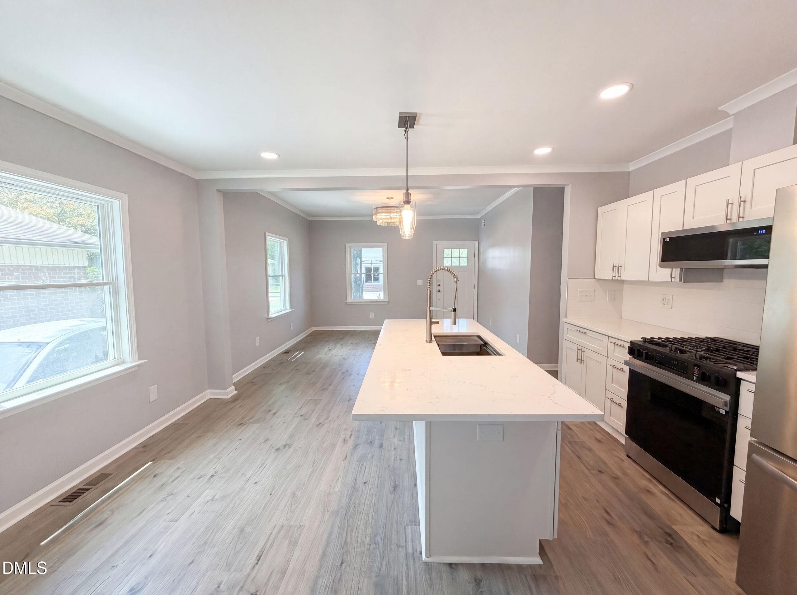 listing_1 - 1501 S Roxboro Street, Durham, NC 27707, Durham