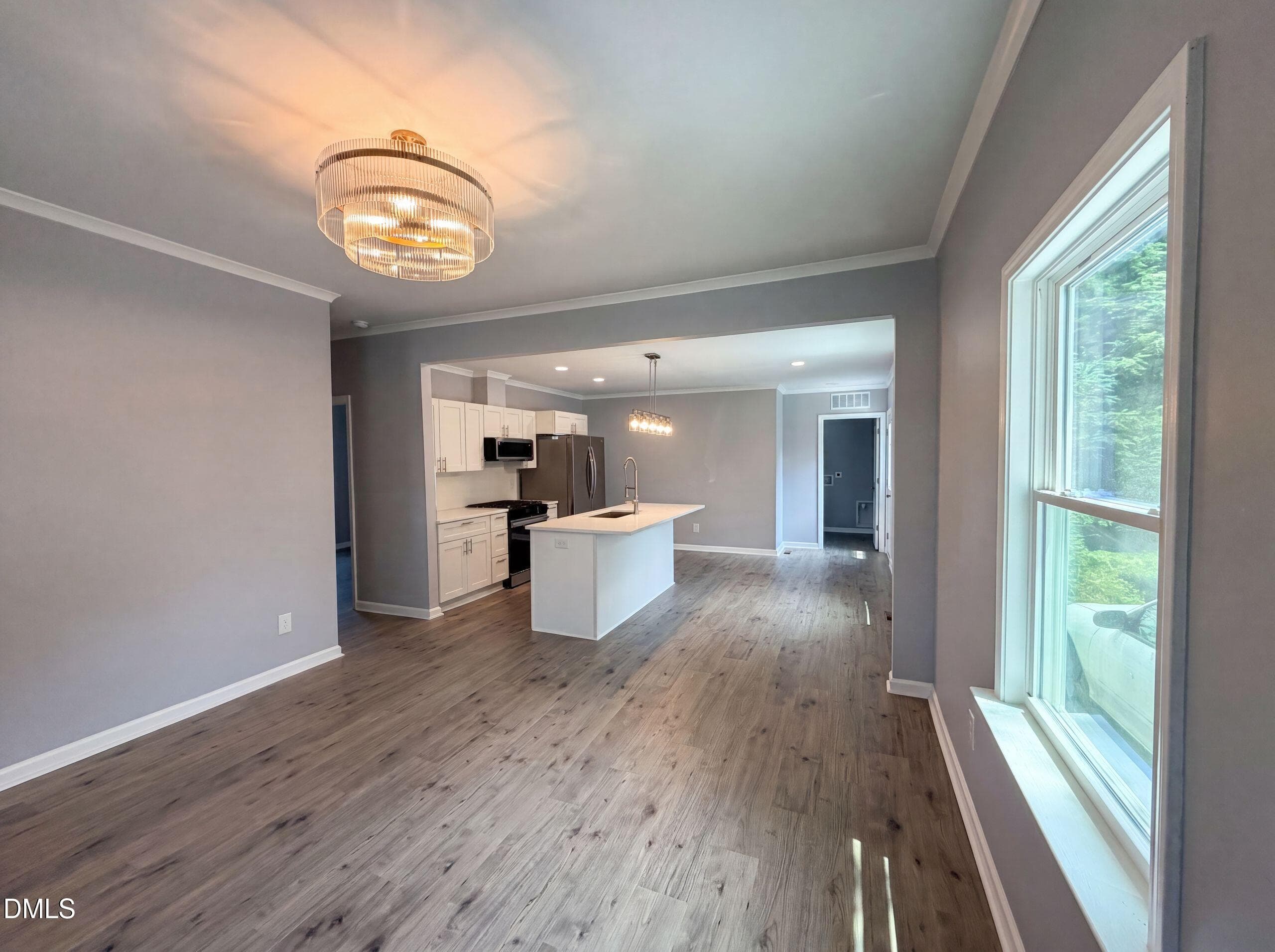listing_2 - 1501 S Roxboro Street, Durham, NC 27707, Durham