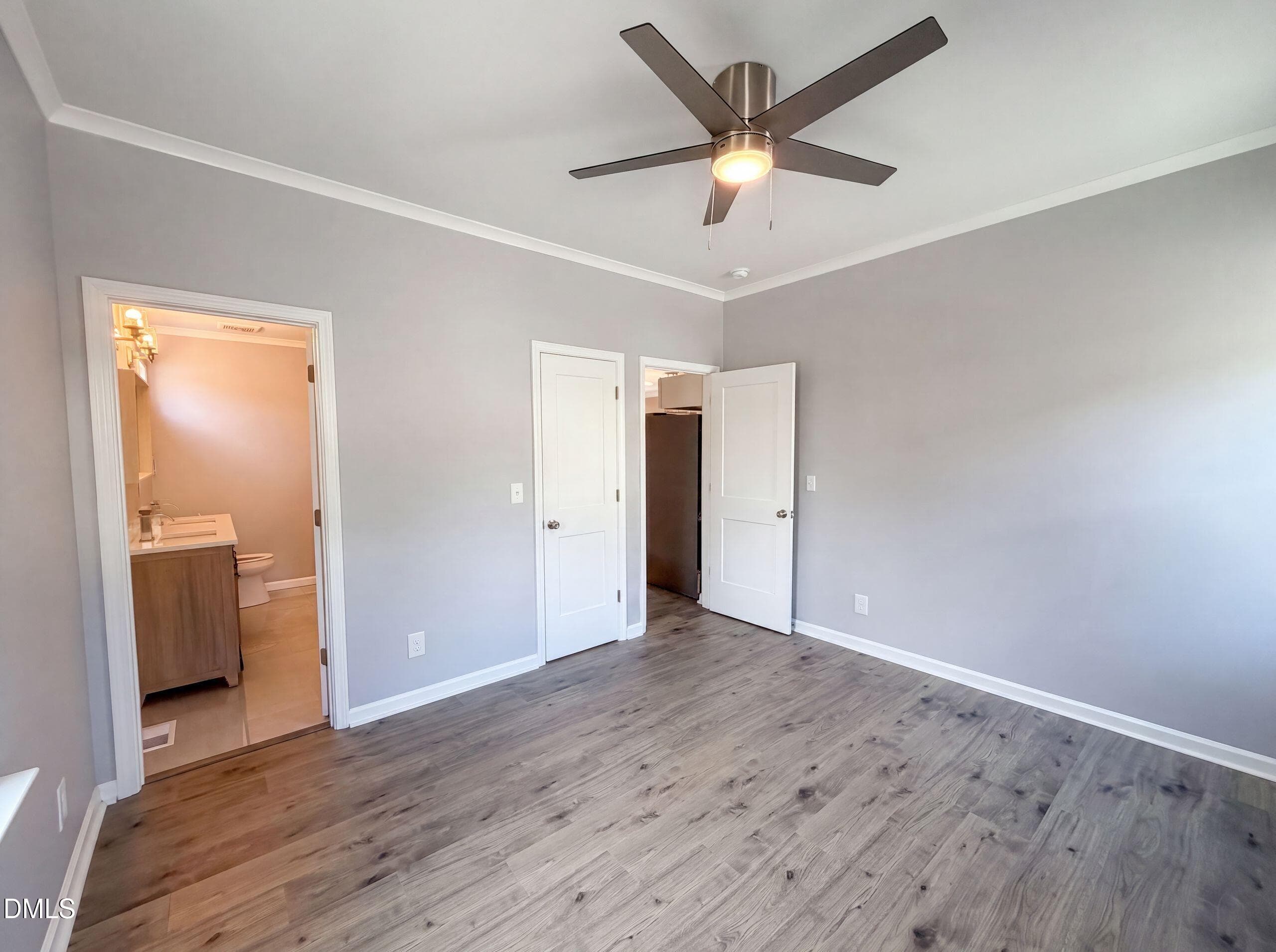 listing_3 - 1501 S Roxboro Street, Durham, NC 27707, Durham