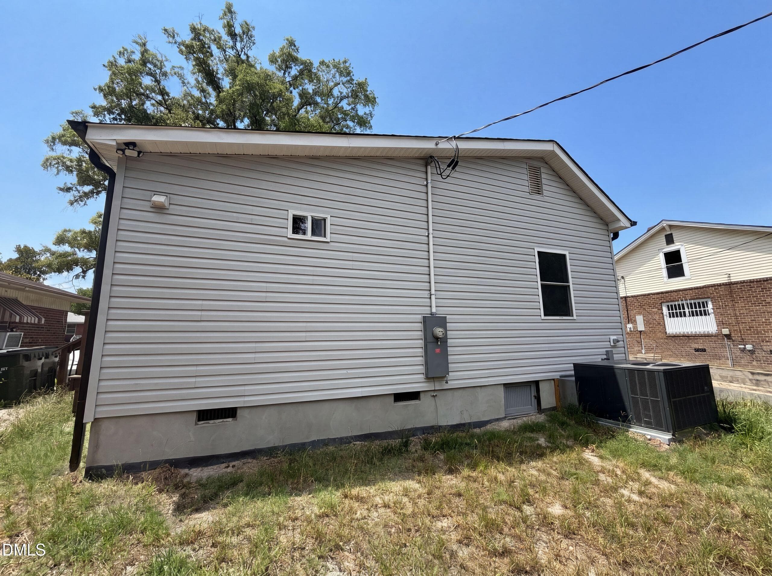 listing_4 - 1501 S Roxboro Street, Durham, NC 27707, Durham