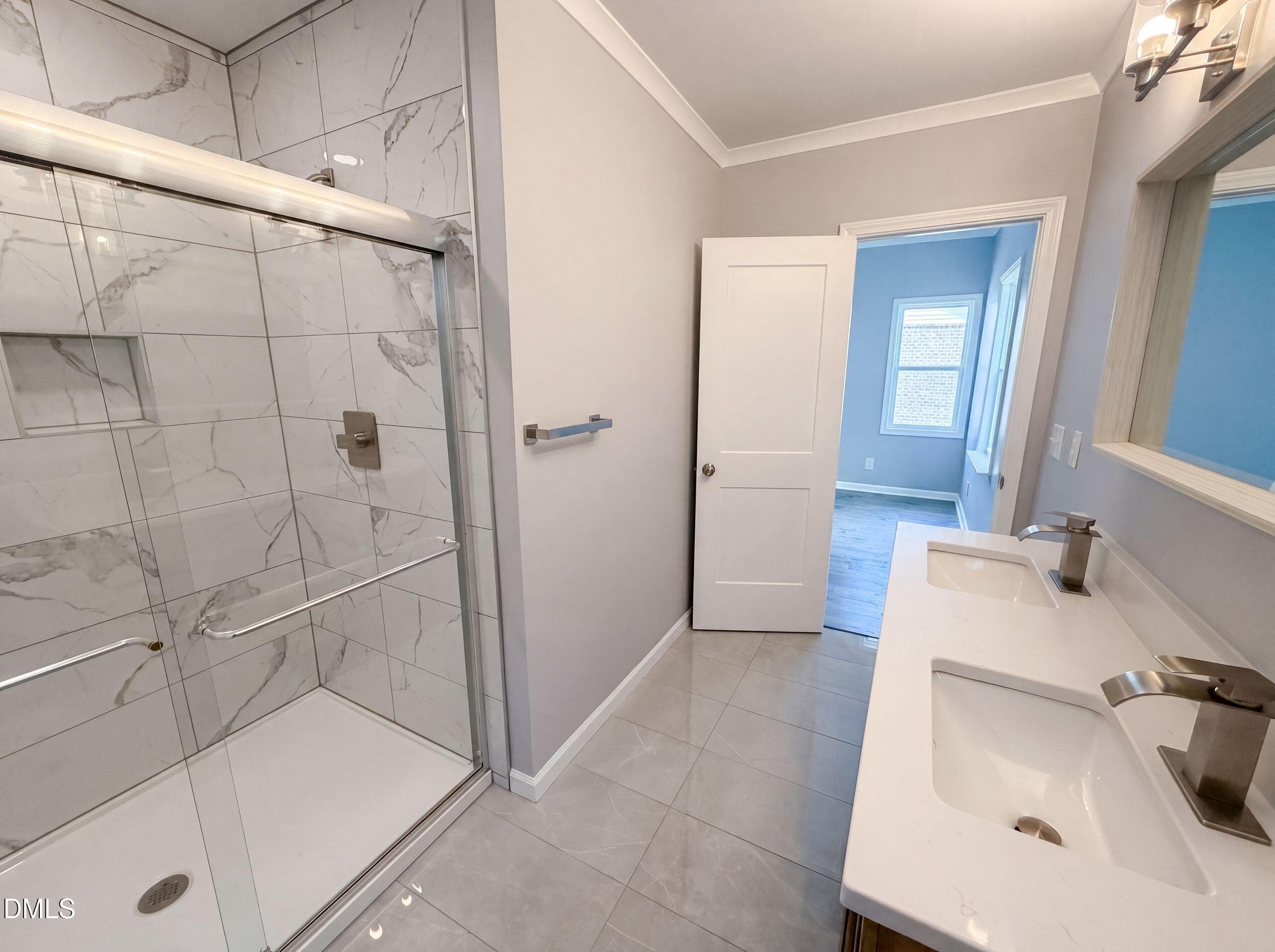 listing_5 - 1501 S Roxboro Street, Durham, NC 27707, Durham