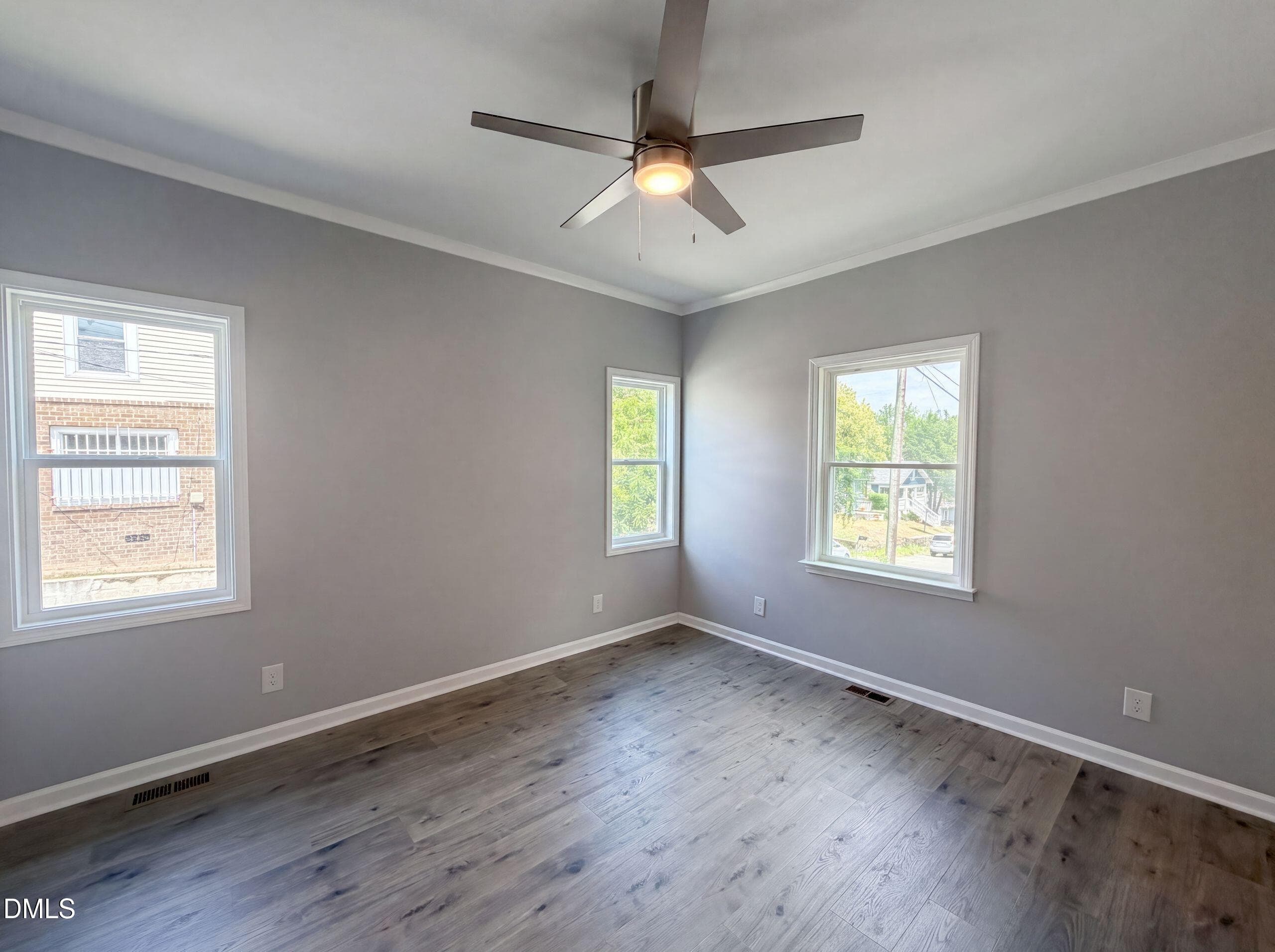 listing_6 - 1501 S Roxboro Street, Durham, NC 27707, Durham