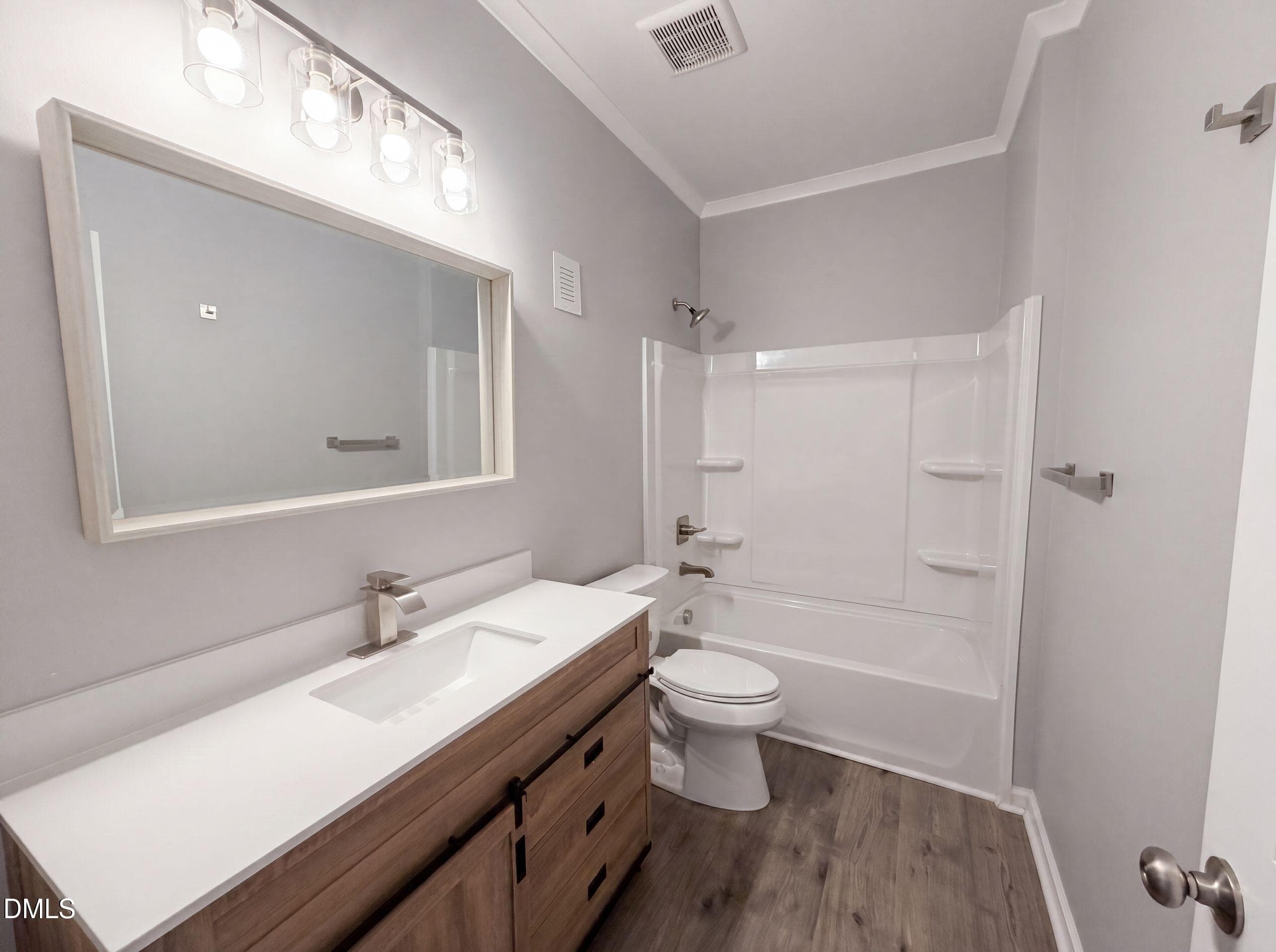 listing_7 - 1501 S Roxboro Street, Durham, NC 27707, Durham