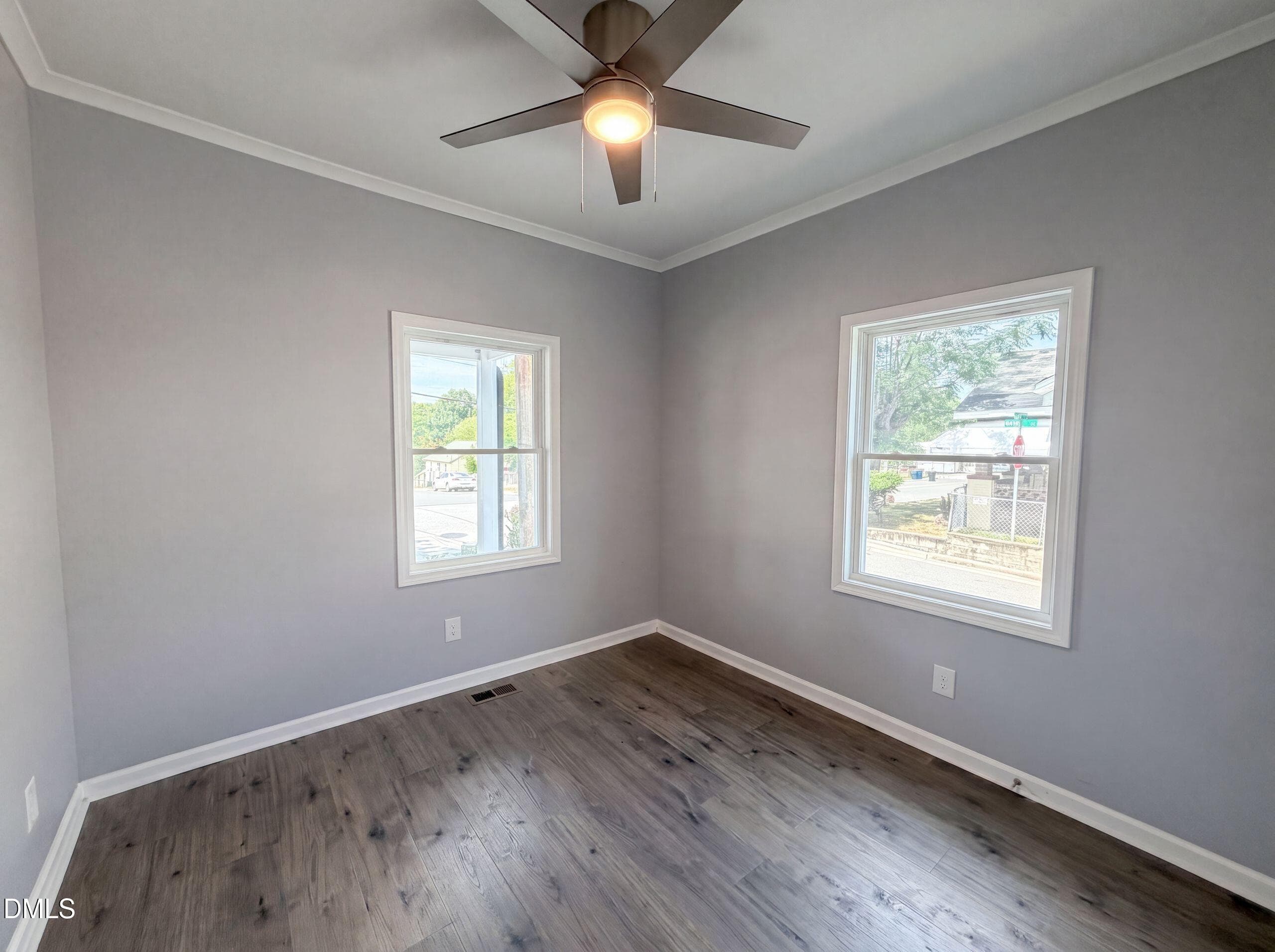 listing_8 - 1501 S Roxboro Street, Durham, NC 27707, Durham