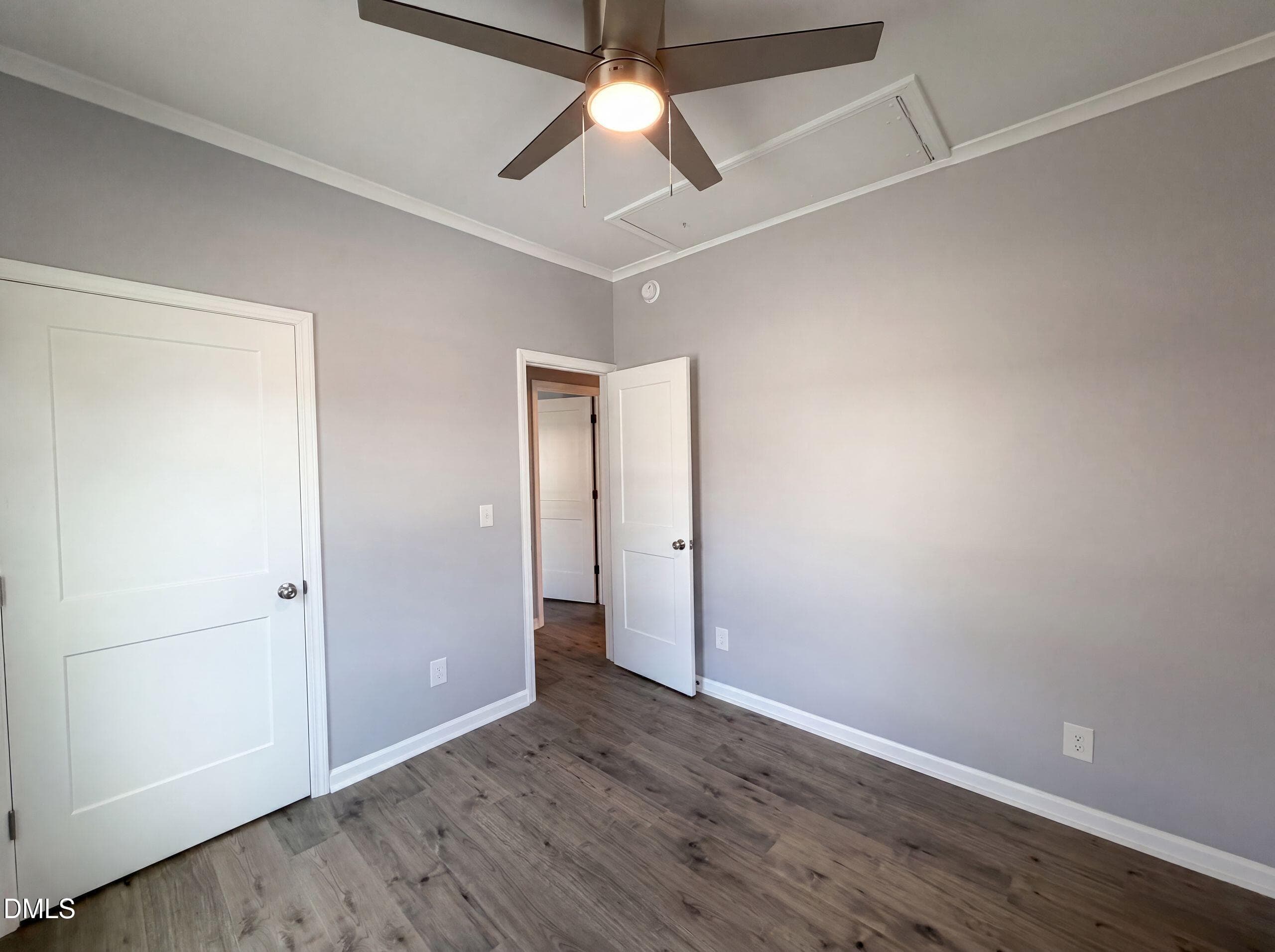 listing_9 - 1501 S Roxboro Street, Durham, NC 27707, Durham