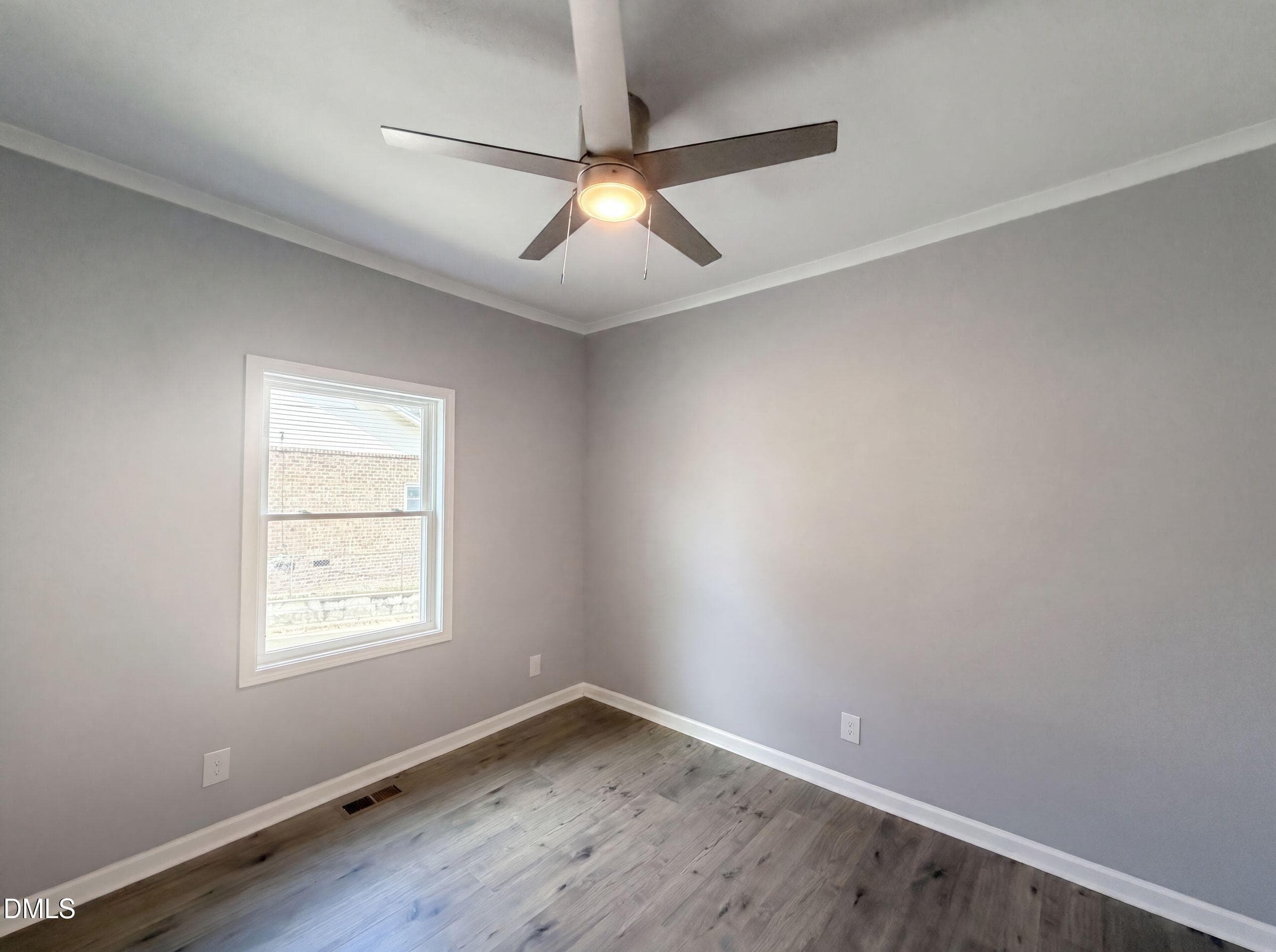 listing_10 - 1501 S Roxboro Street, Durham, NC 27707, Durham