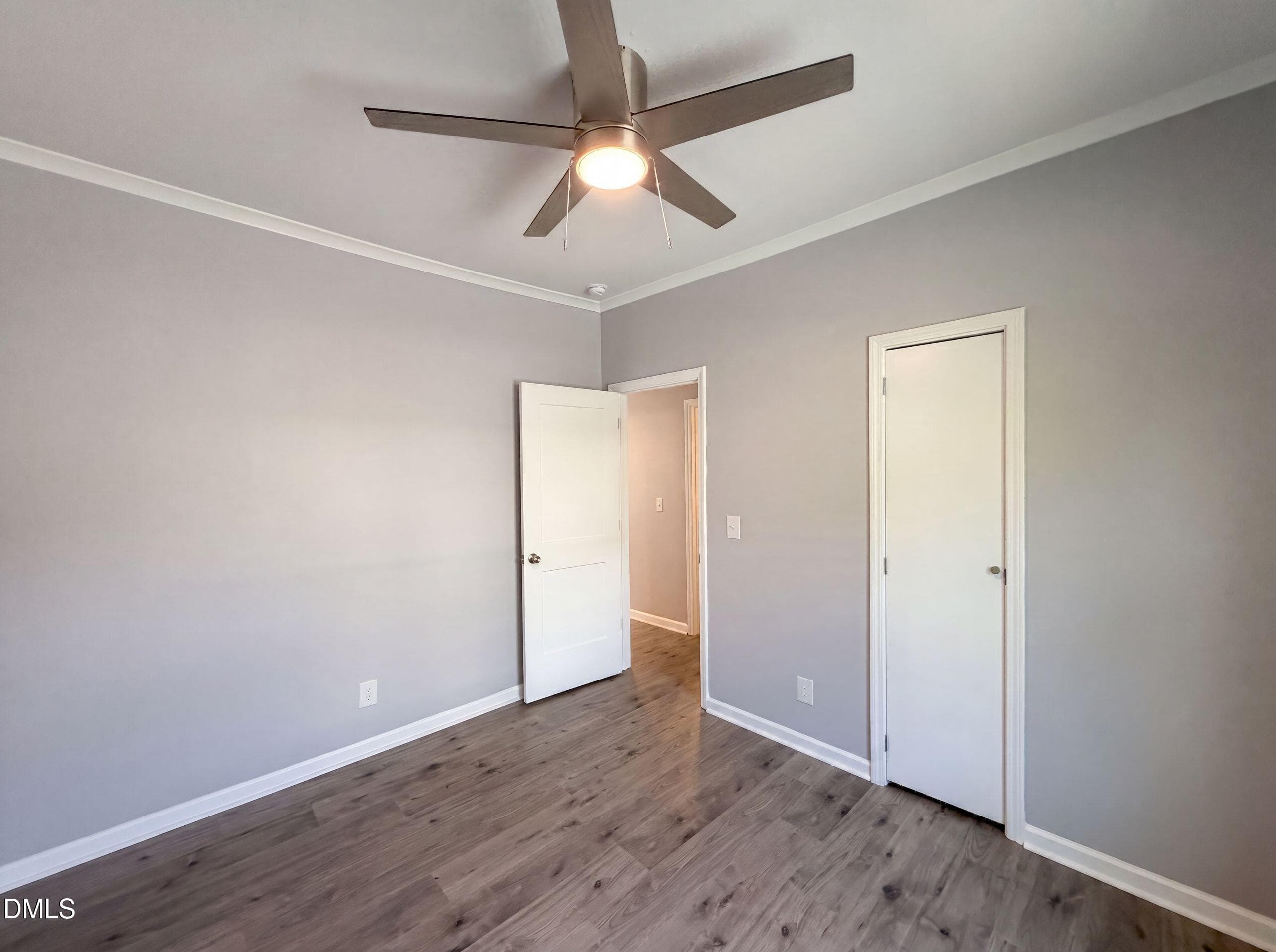 listing_11 - 1501 S Roxboro Street, Durham, NC 27707, Durham