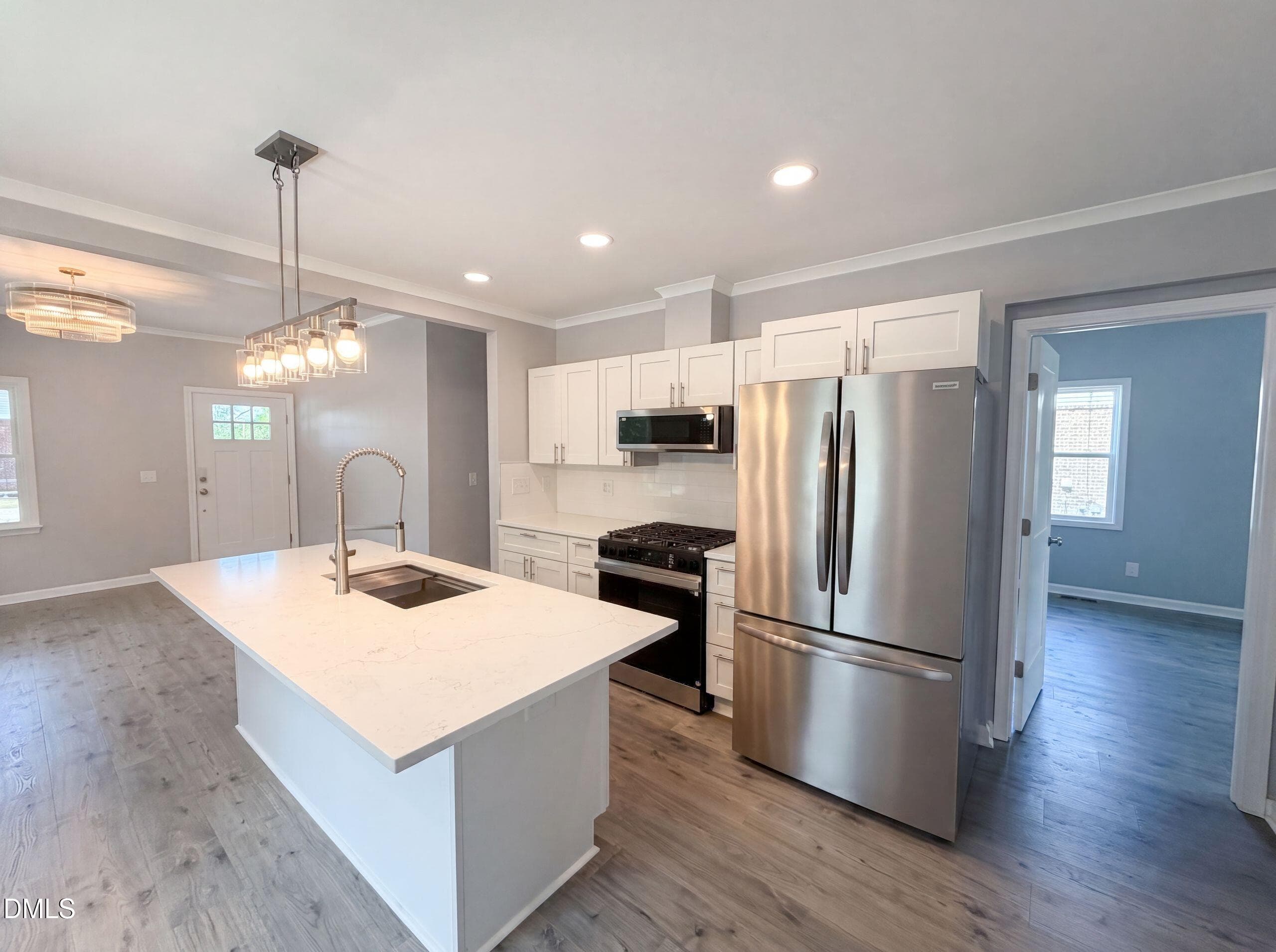 listing_12 - 1501 S Roxboro Street, Durham, NC 27707, Durham