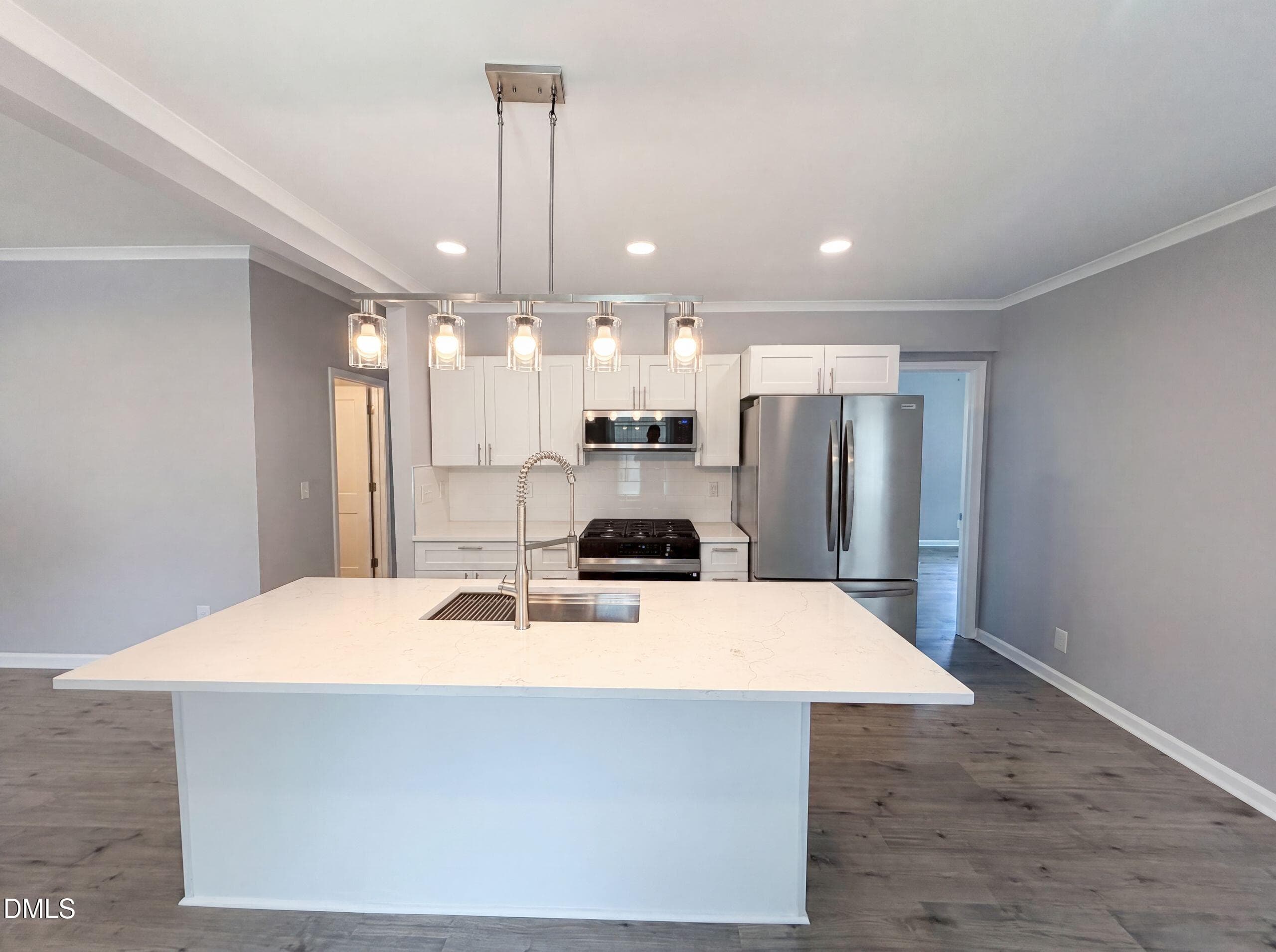 listing_13 - 1501 S Roxboro Street, Durham, NC 27707, Durham