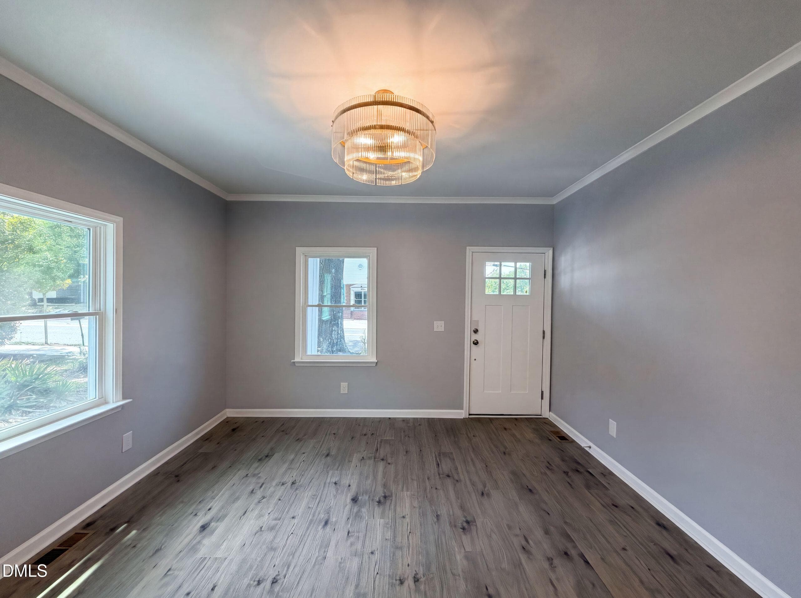 listing_14 - 1501 S Roxboro Street, Durham, NC 27707, Durham