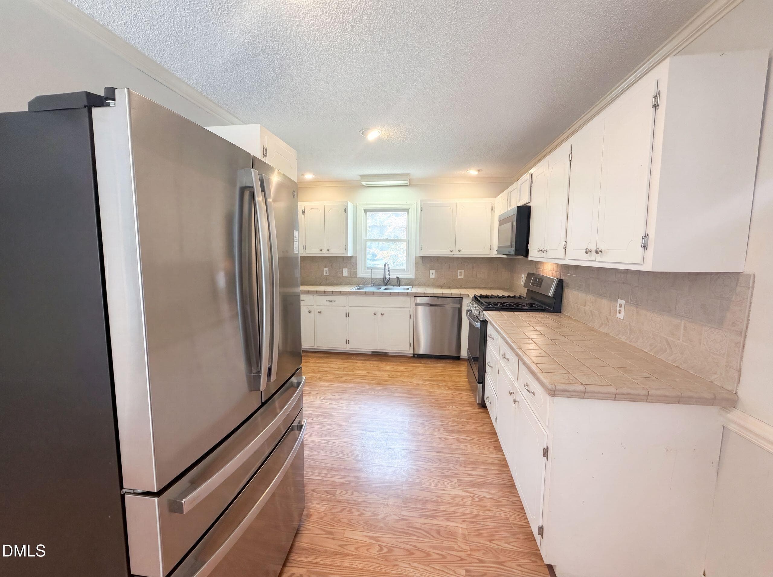 listing_2 - 102 Carmel Court, Cary, NC 27511, Cary
