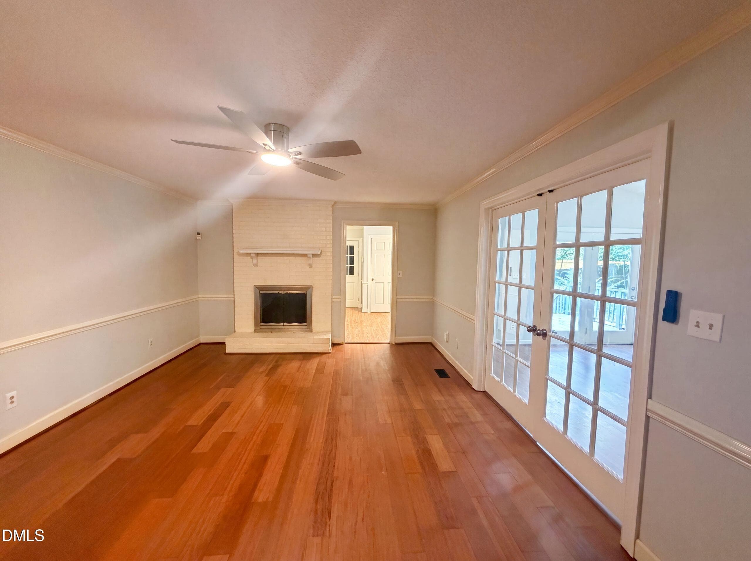 listing_3 - 102 Carmel Court, Cary, NC 27511, Cary