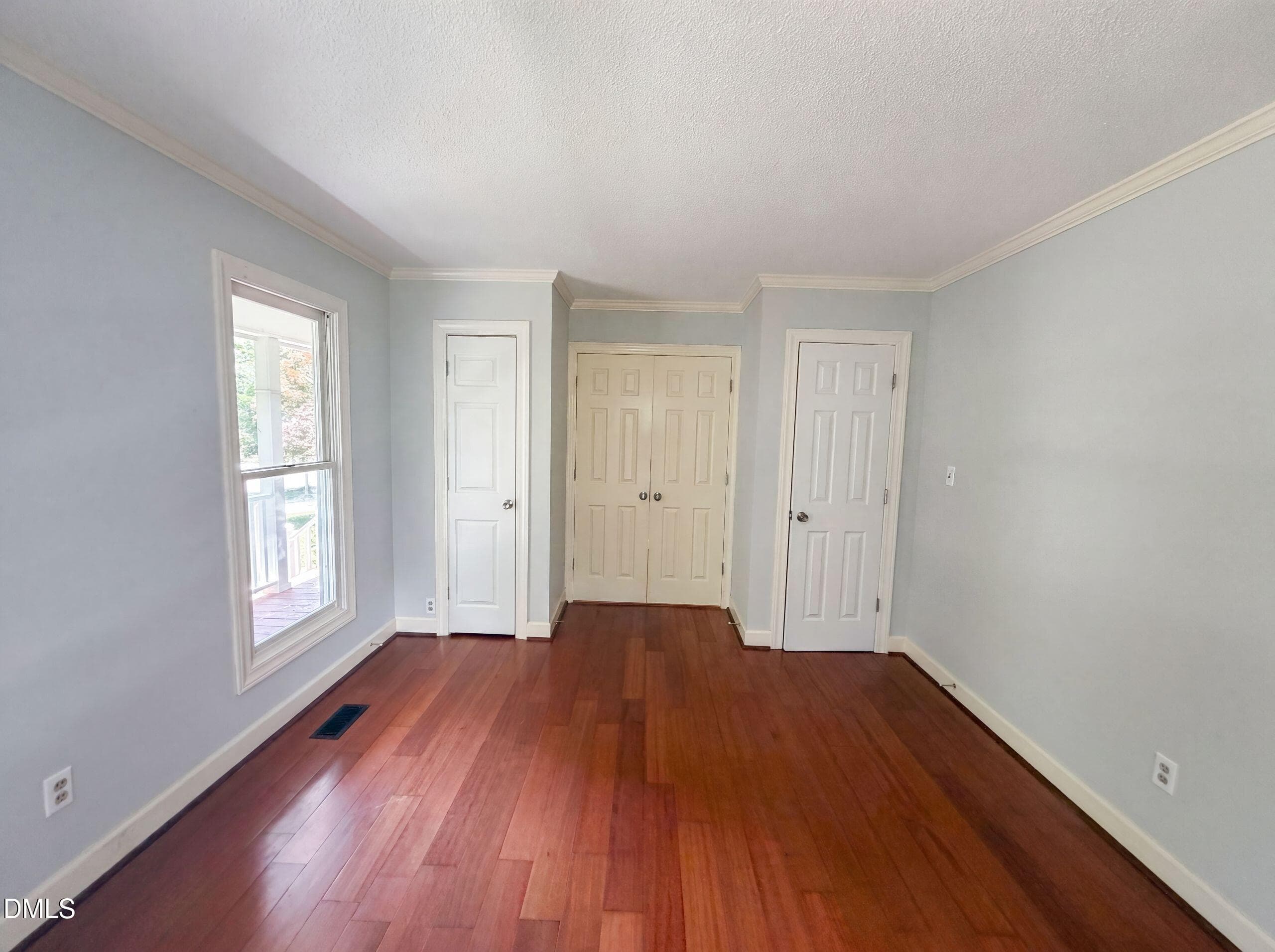 listing_4 - 102 Carmel Court, Cary, NC 27511, Cary