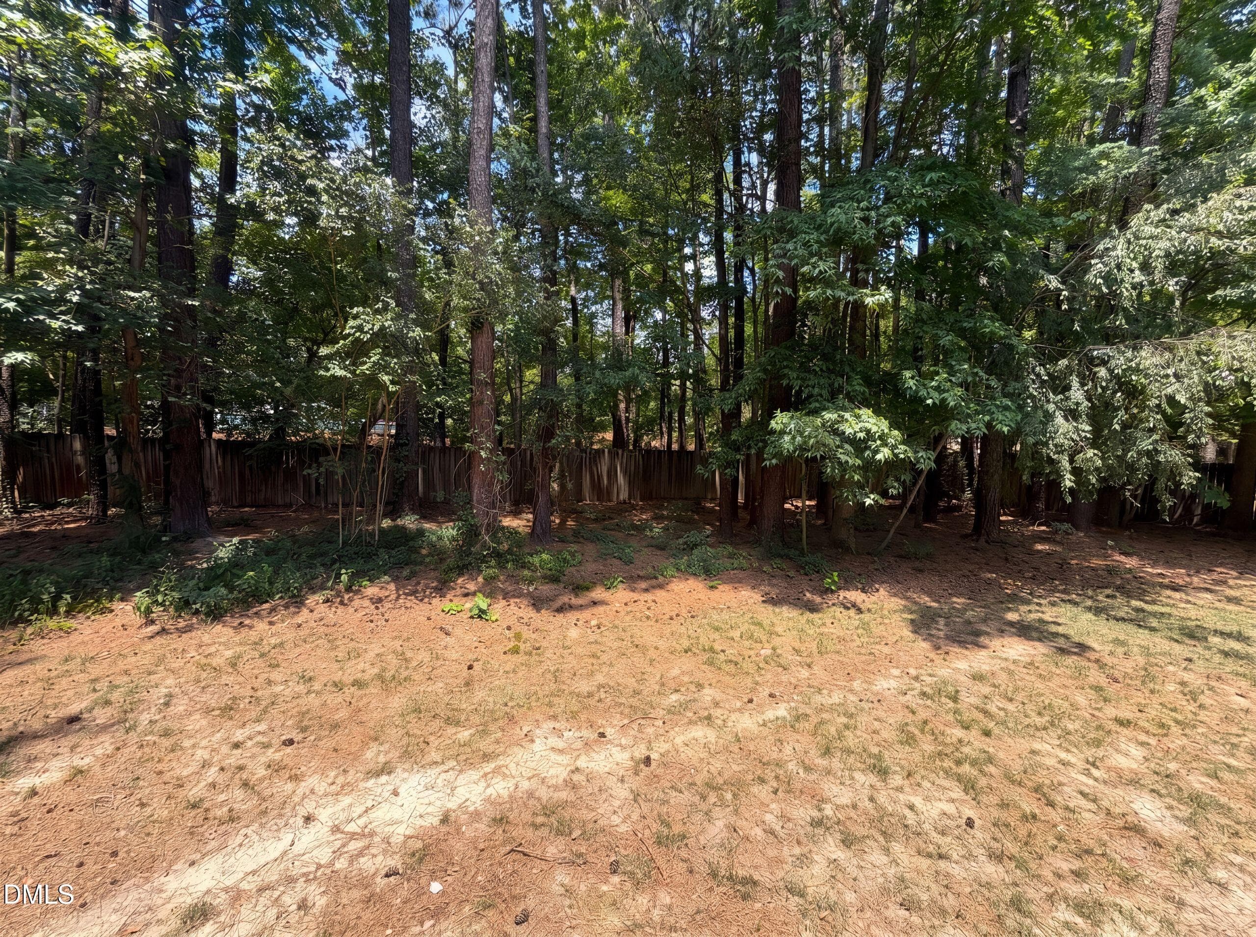 listing_5 - 102 Carmel Court, Cary, NC 27511, Cary