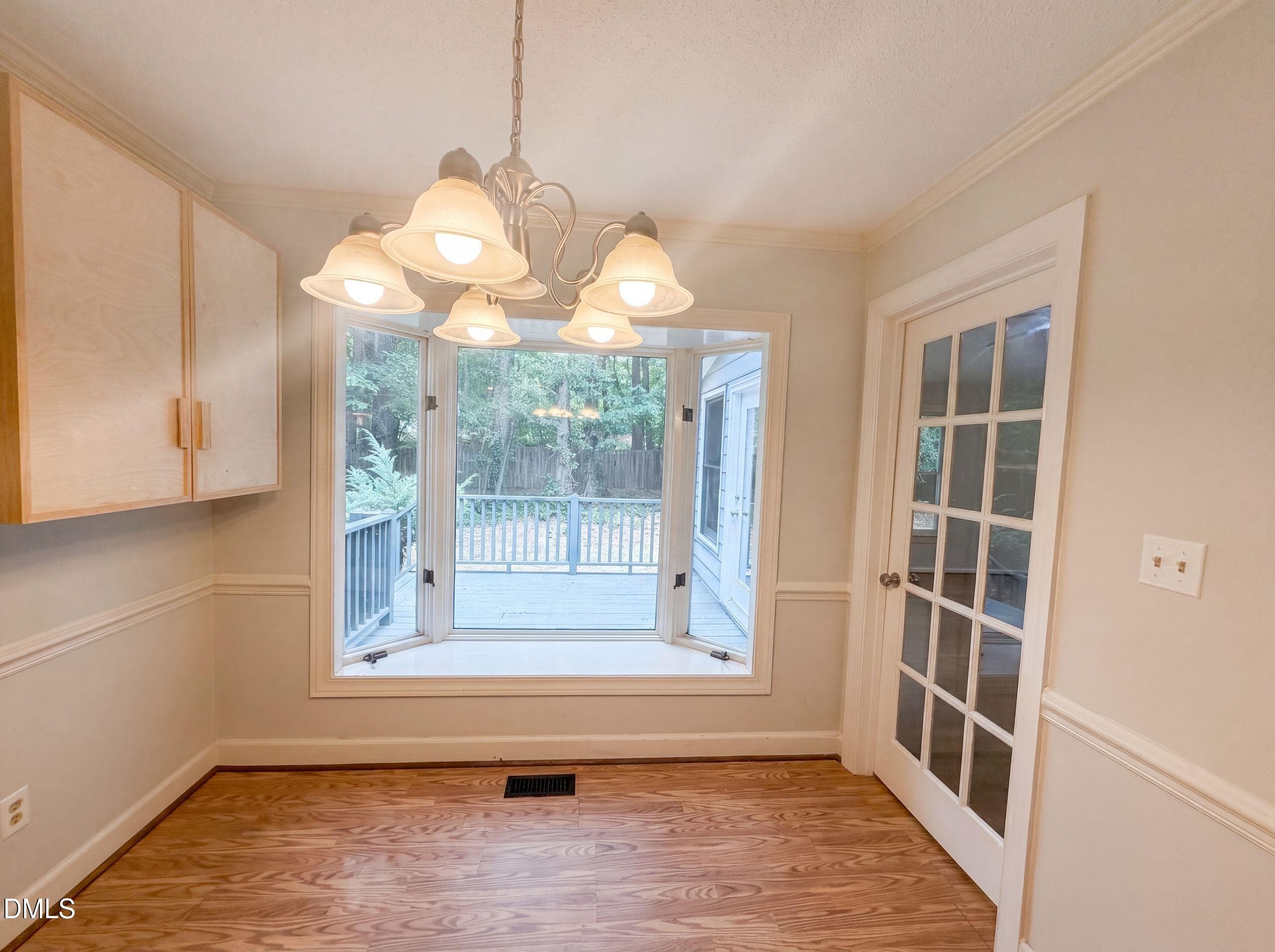 listing_7 - 102 Carmel Court, Cary, NC 27511, Cary