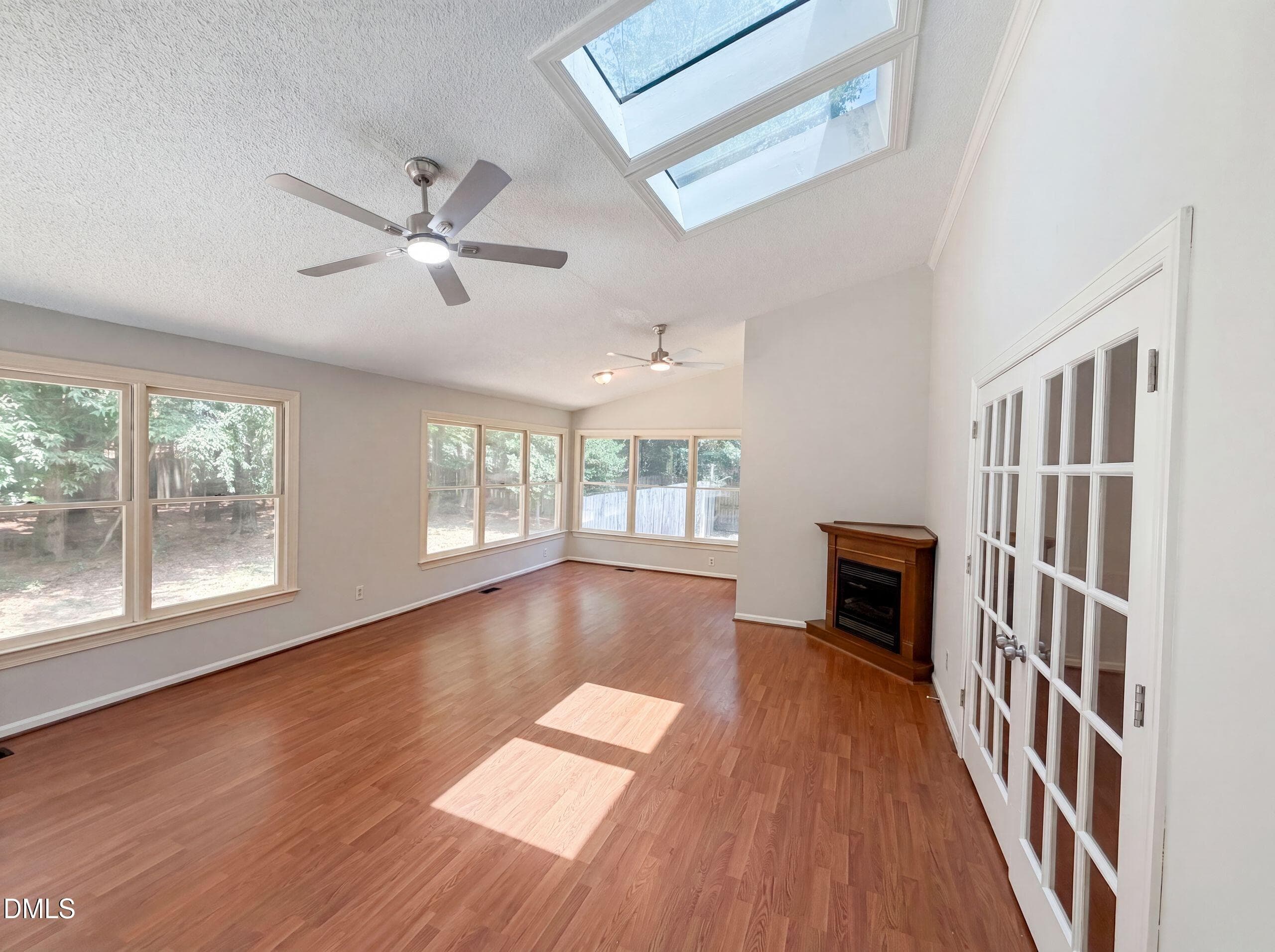 listing_8 - 102 Carmel Court, Cary, NC 27511, Cary