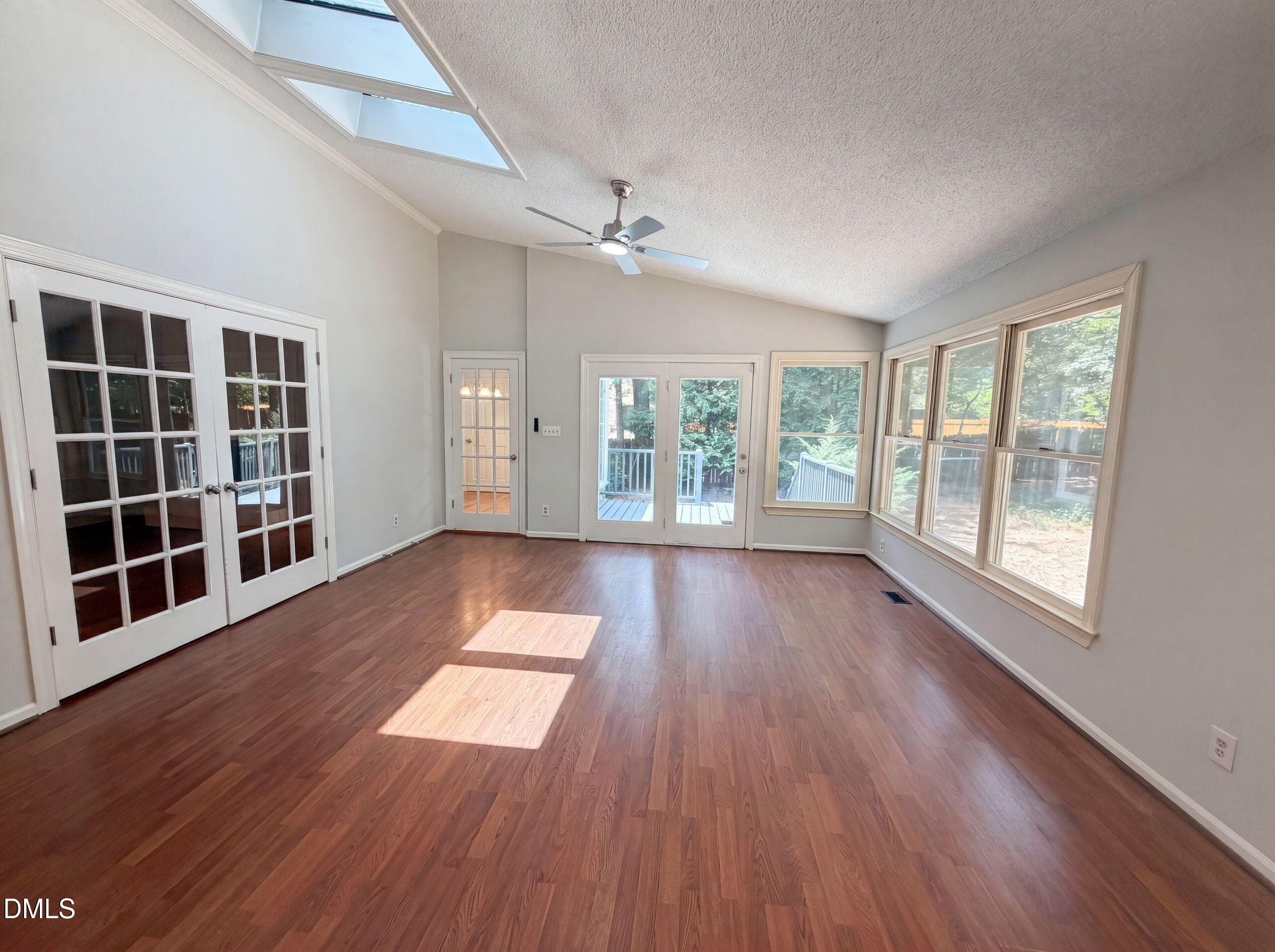 listing_9 - 102 Carmel Court, Cary, NC 27511, Cary