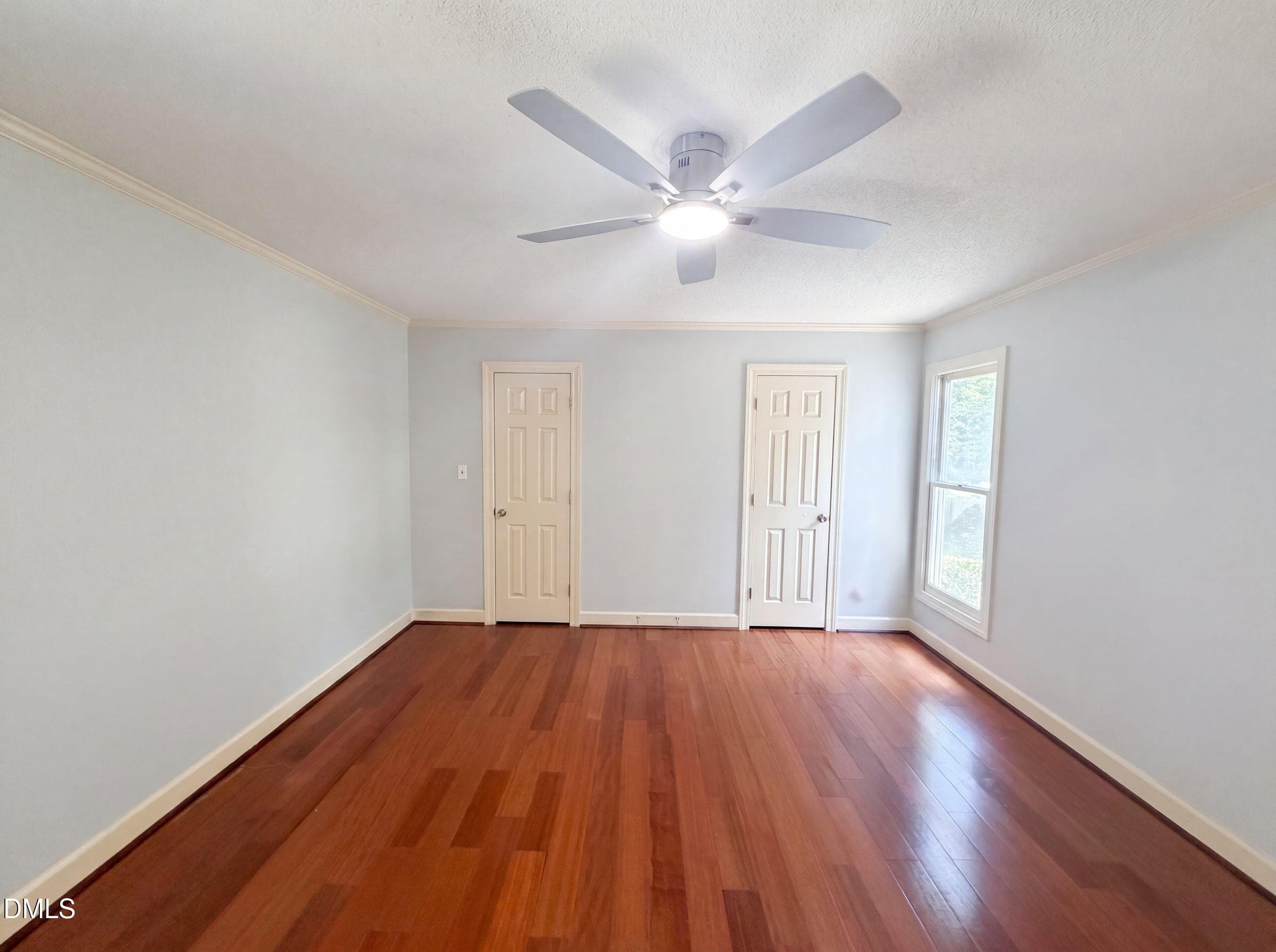 listing_10 - 102 Carmel Court, Cary, NC 27511, Cary