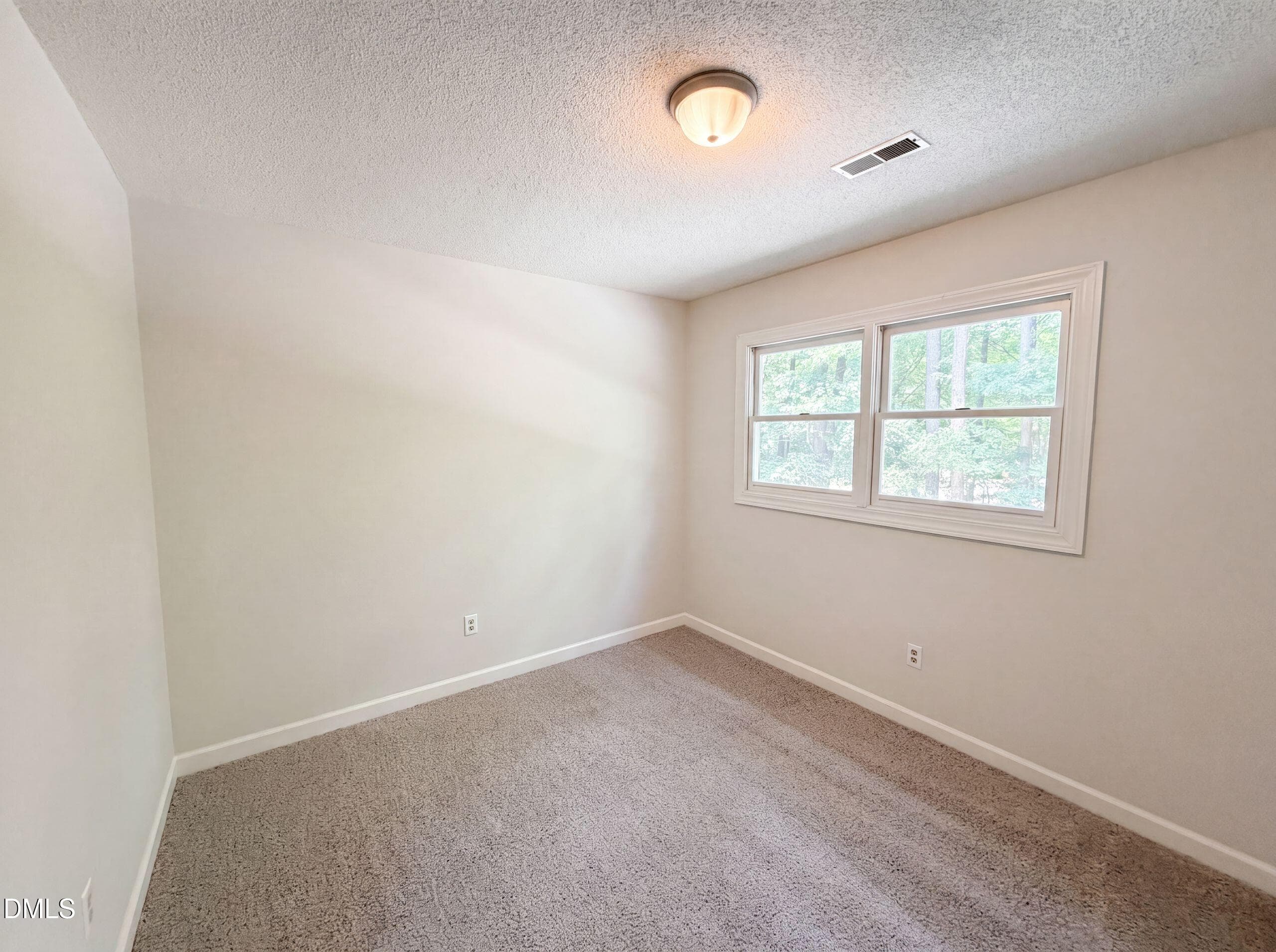 listing_11 - 102 Carmel Court, Cary, NC 27511, Cary