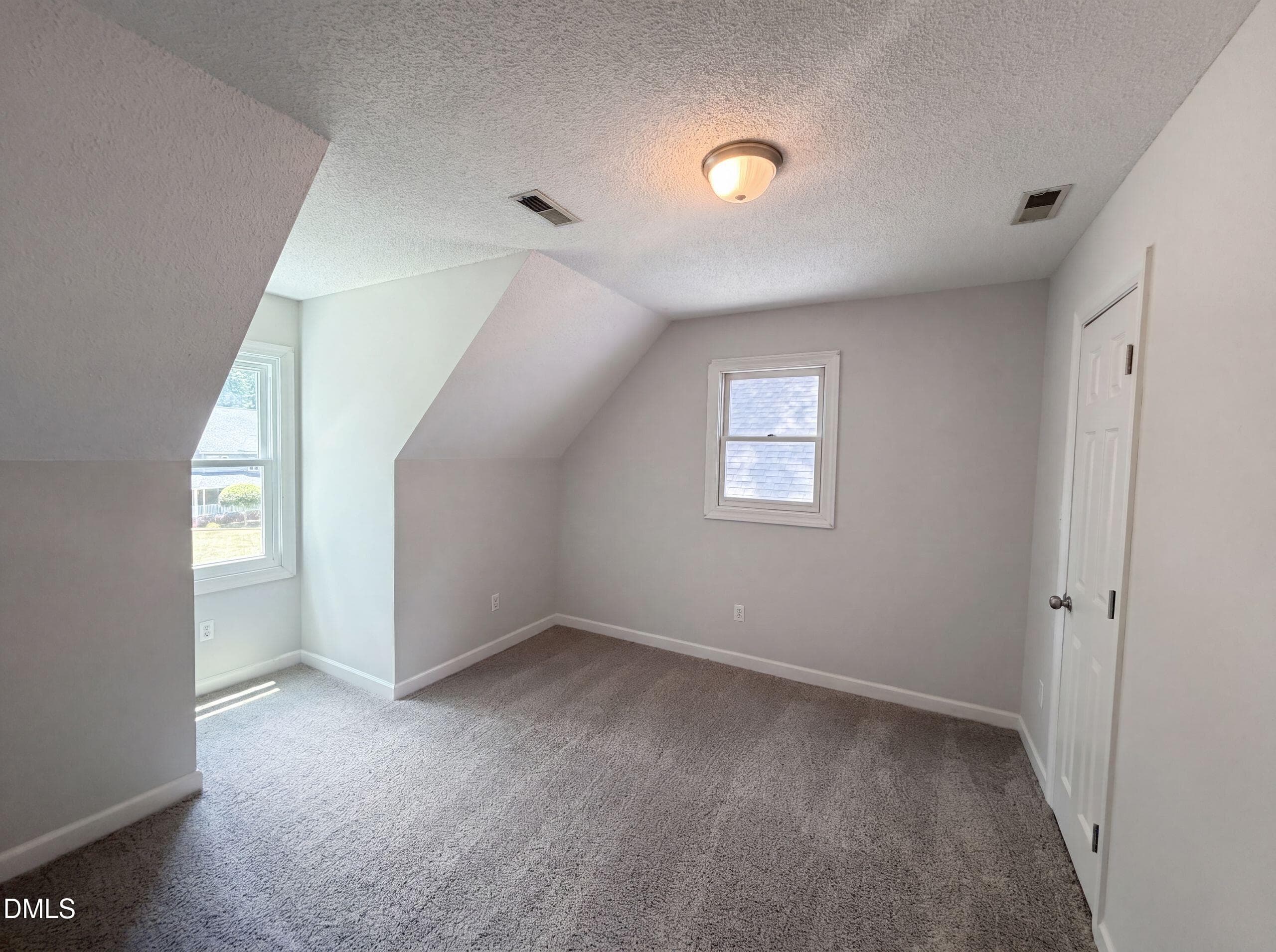 listing_12 - 102 Carmel Court, Cary, NC 27511, Cary