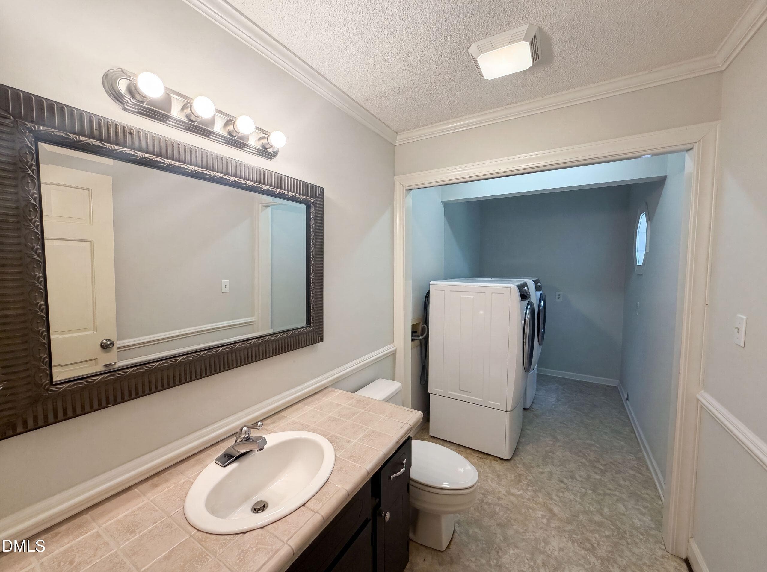listing_13 - 102 Carmel Court, Cary, NC 27511, Cary