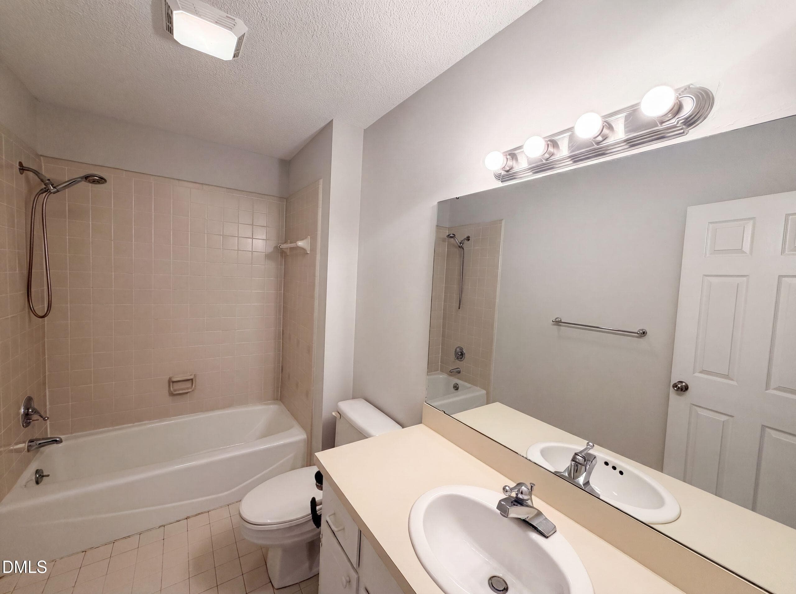 listing_15 - 102 Carmel Court, Cary, NC 27511, Cary