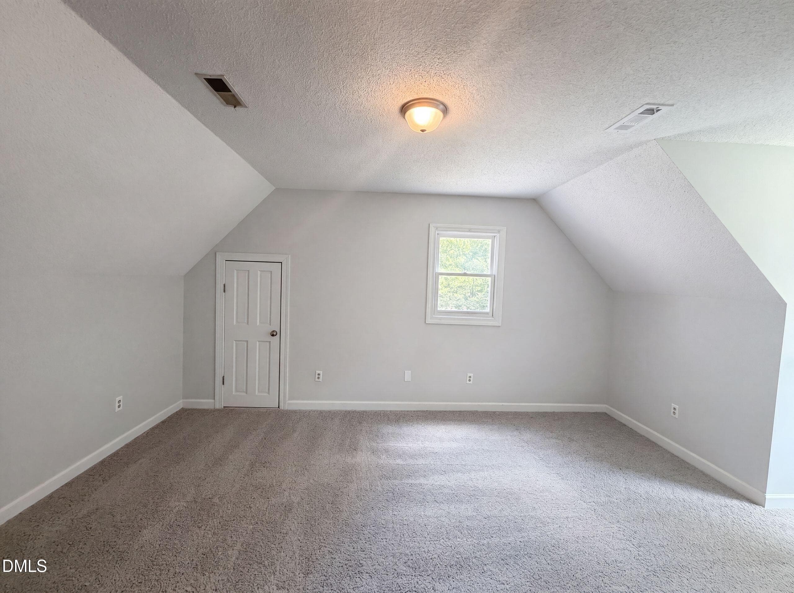 listing_16 - 102 Carmel Court, Cary, NC 27511, Cary