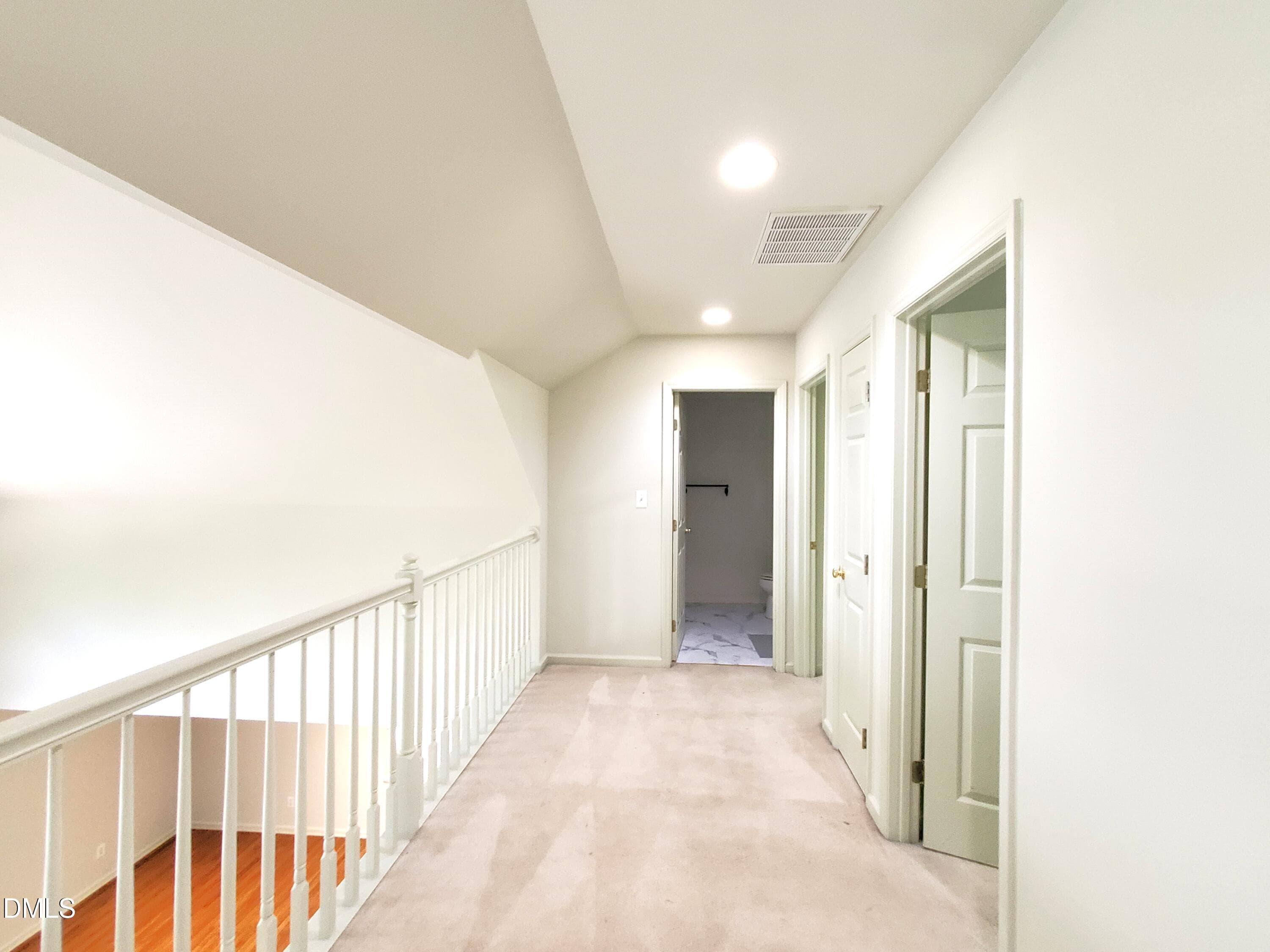103A 2nd Fl 1 - 103 Stewart Lane Unit A, Chapel Hill, NC 27514, Chapel Hill