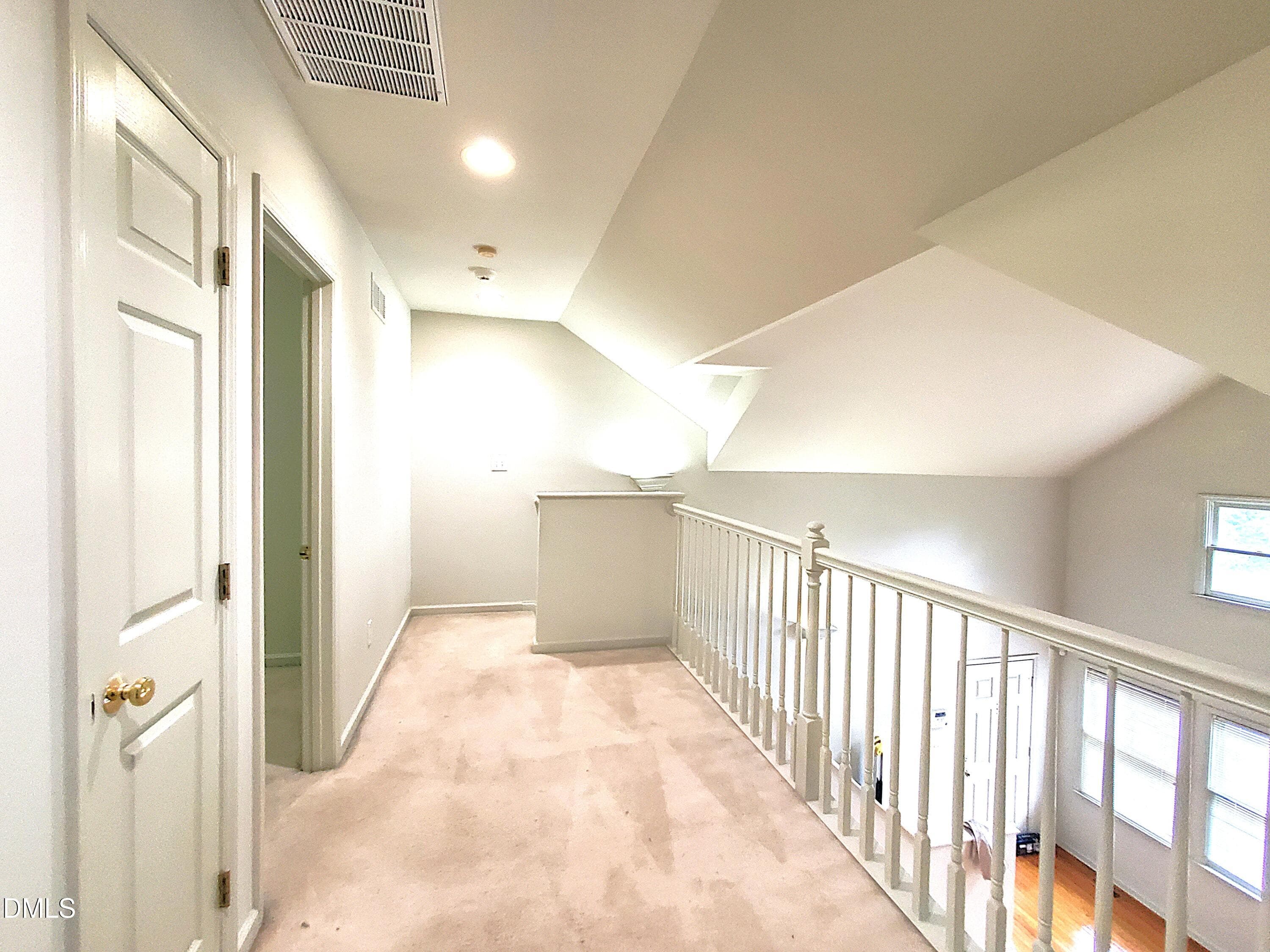 103A 2nd Fl 2 - 103 Stewart Lane Unit A, Chapel Hill, NC 27514, Chapel Hill