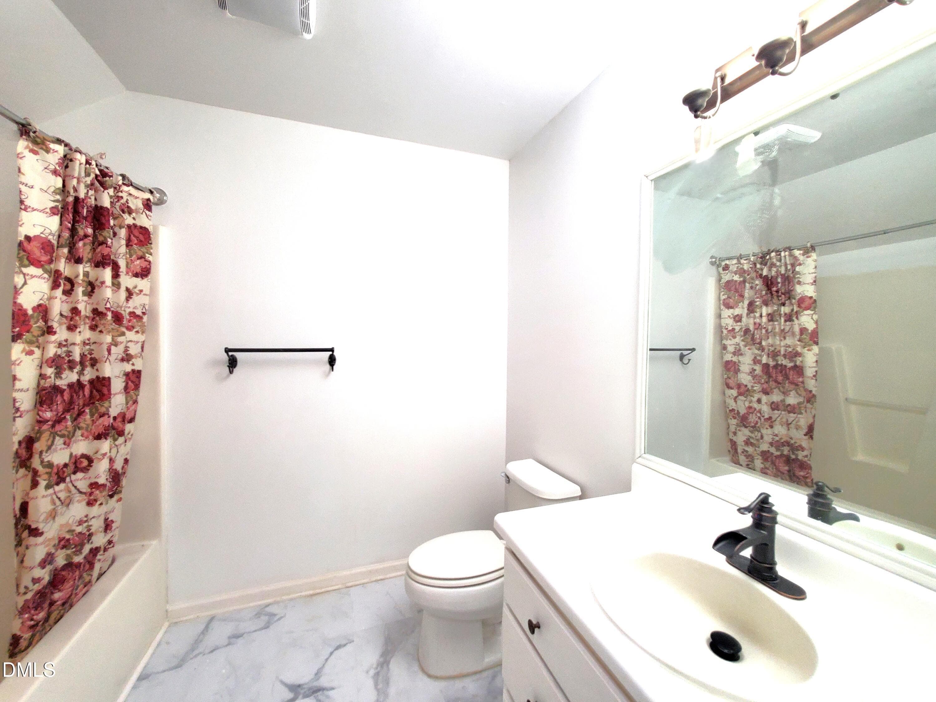 103A 2nd Fl Ba1 - 103 Stewart Lane Unit A, Chapel Hill, NC 27514, Chapel Hill