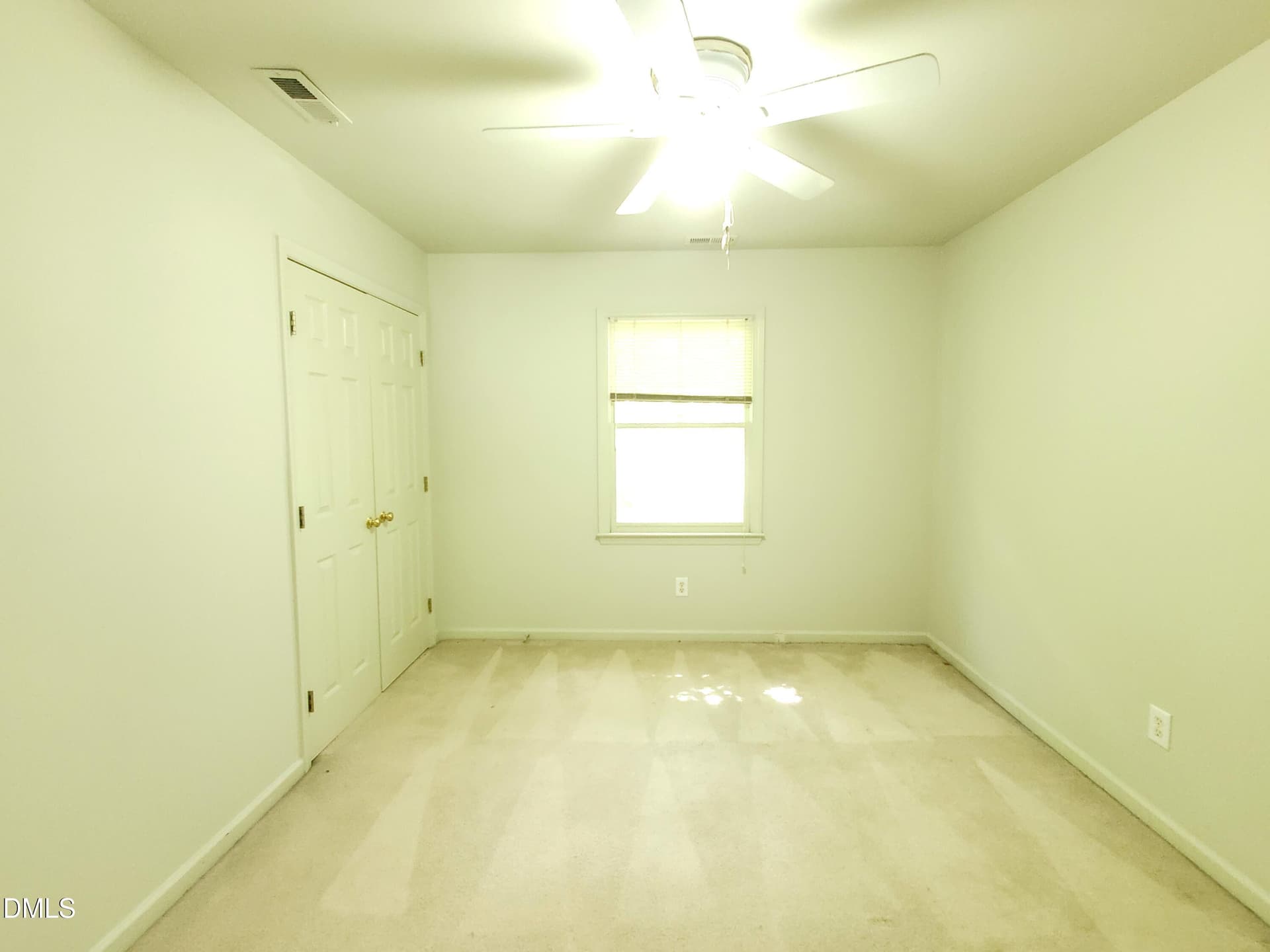 103A BR2 1 - 103 Stewart Lane Unit A, Chapel Hill, NC 27514