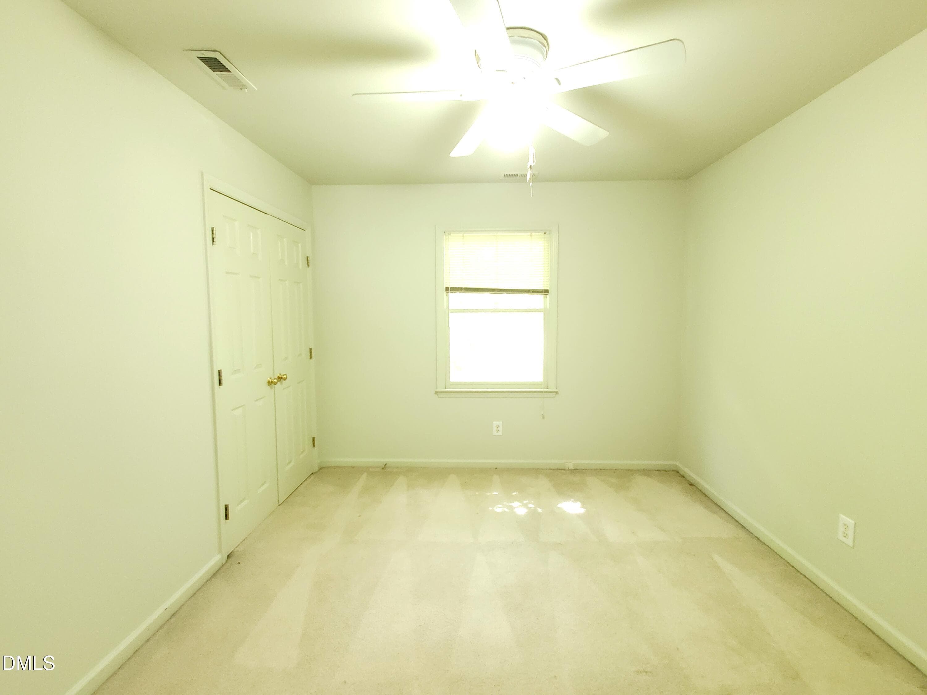103A BR2 1 - 103 Stewart Lane Unit A, Chapel Hill, NC 27514, Chapel Hill