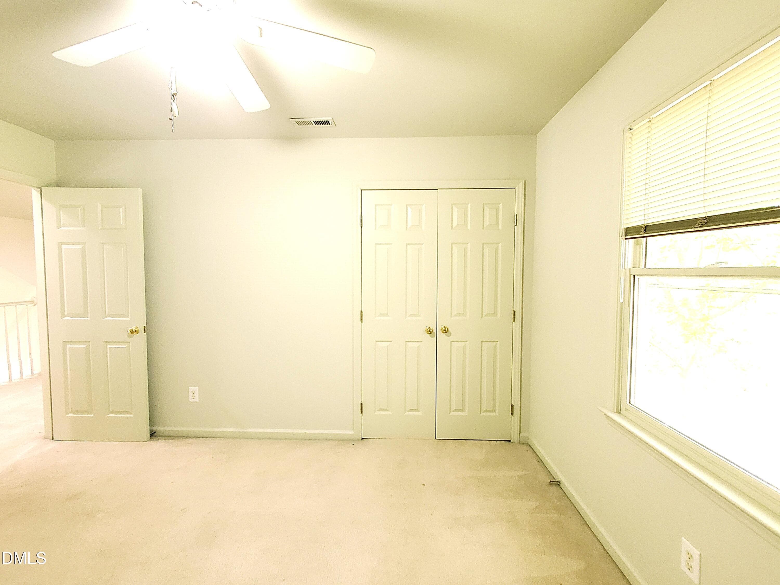 103A BR2 2 - 103 Stewart Lane Unit A, Chapel Hill, NC 27514, Chapel Hill