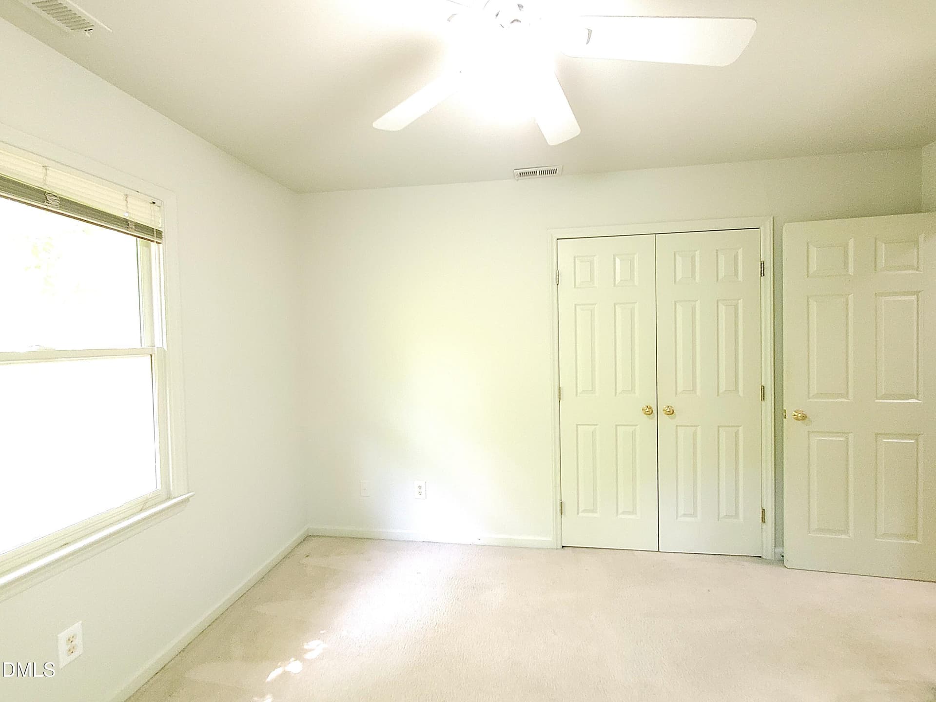 103A BR3 1 - 103 Stewart Lane Unit A, Chapel Hill, NC 27514