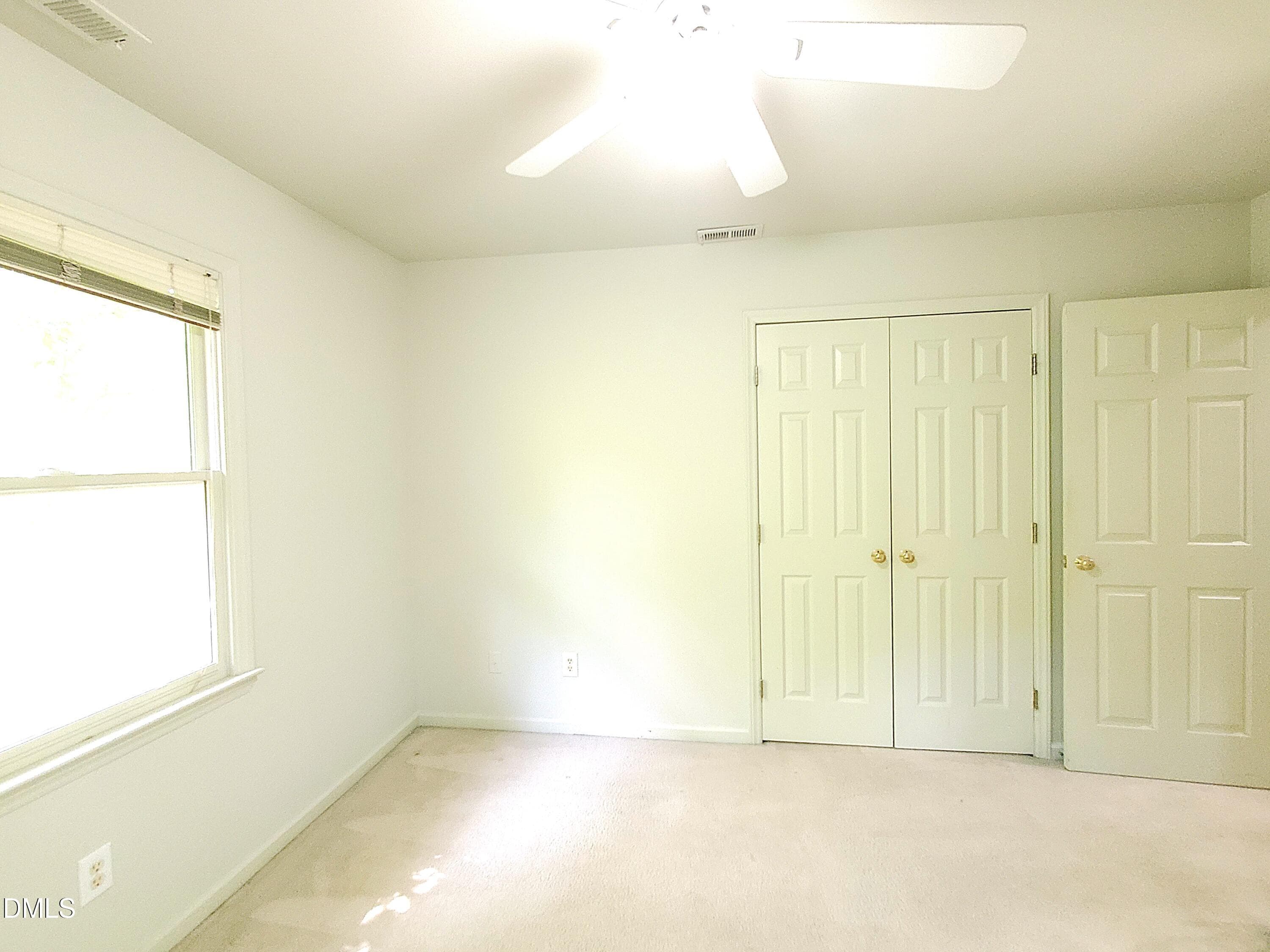 103A BR3 1 - 103 Stewart Lane Unit A, Chapel Hill, NC 27514, Chapel Hill