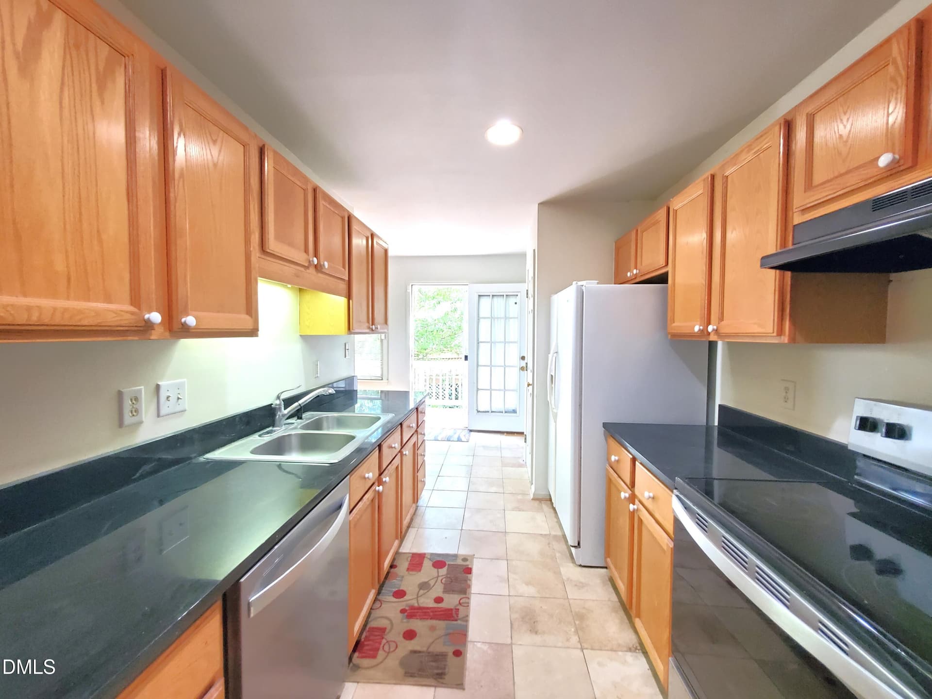 103A Kt 1 - 103 Stewart Lane Unit A, Chapel Hill, NC 27514