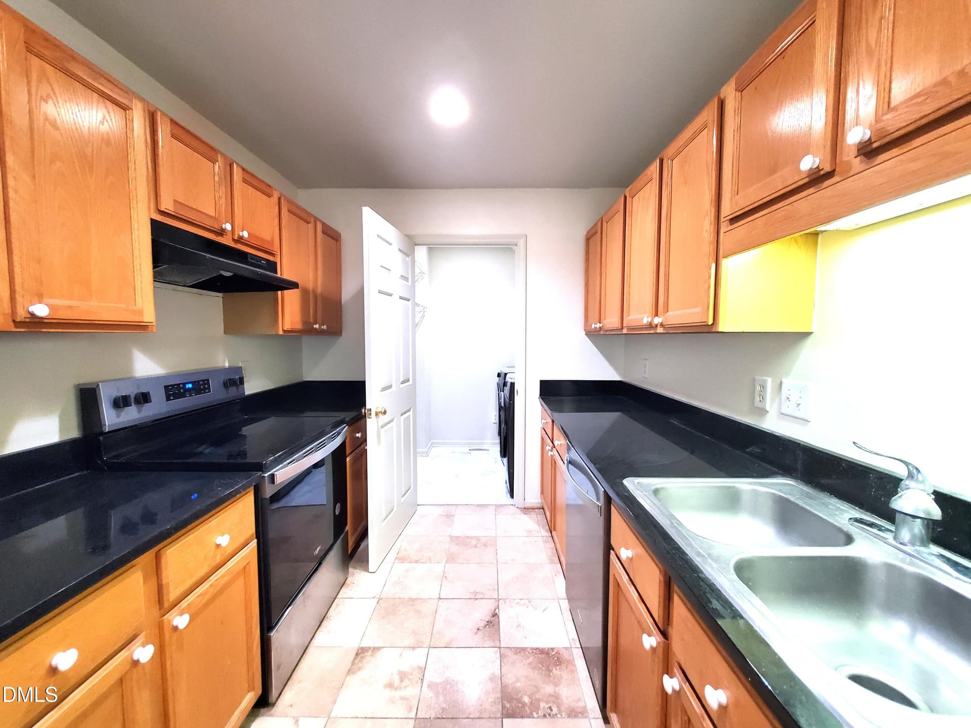 103A Kt 2 - 103 Stewart Lane Unit A, Chapel Hill, NC 27514