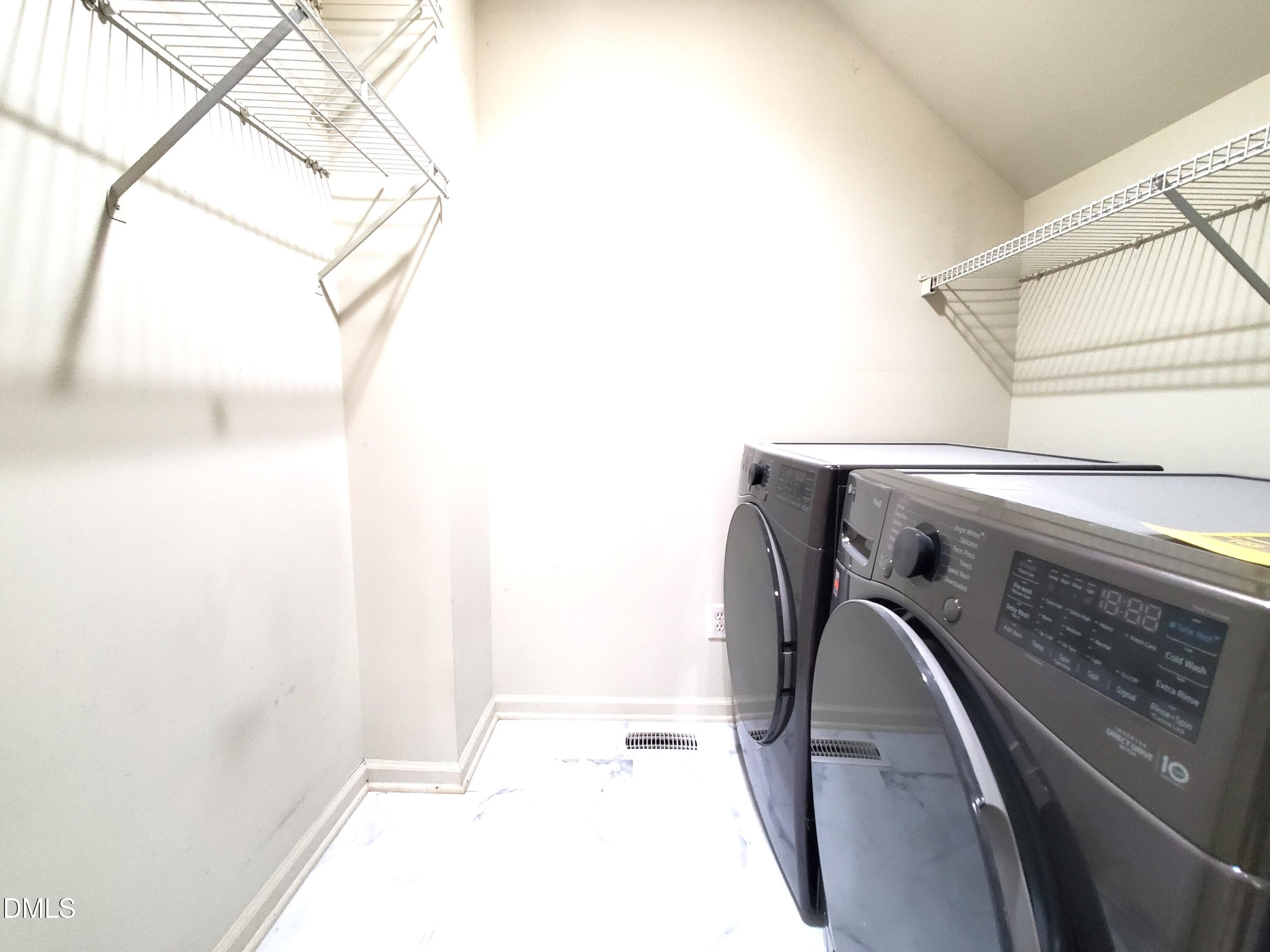 103A Ldry Rm - 103 Stewart Lane Unit A, Chapel Hill, NC 27514, Chapel Hill