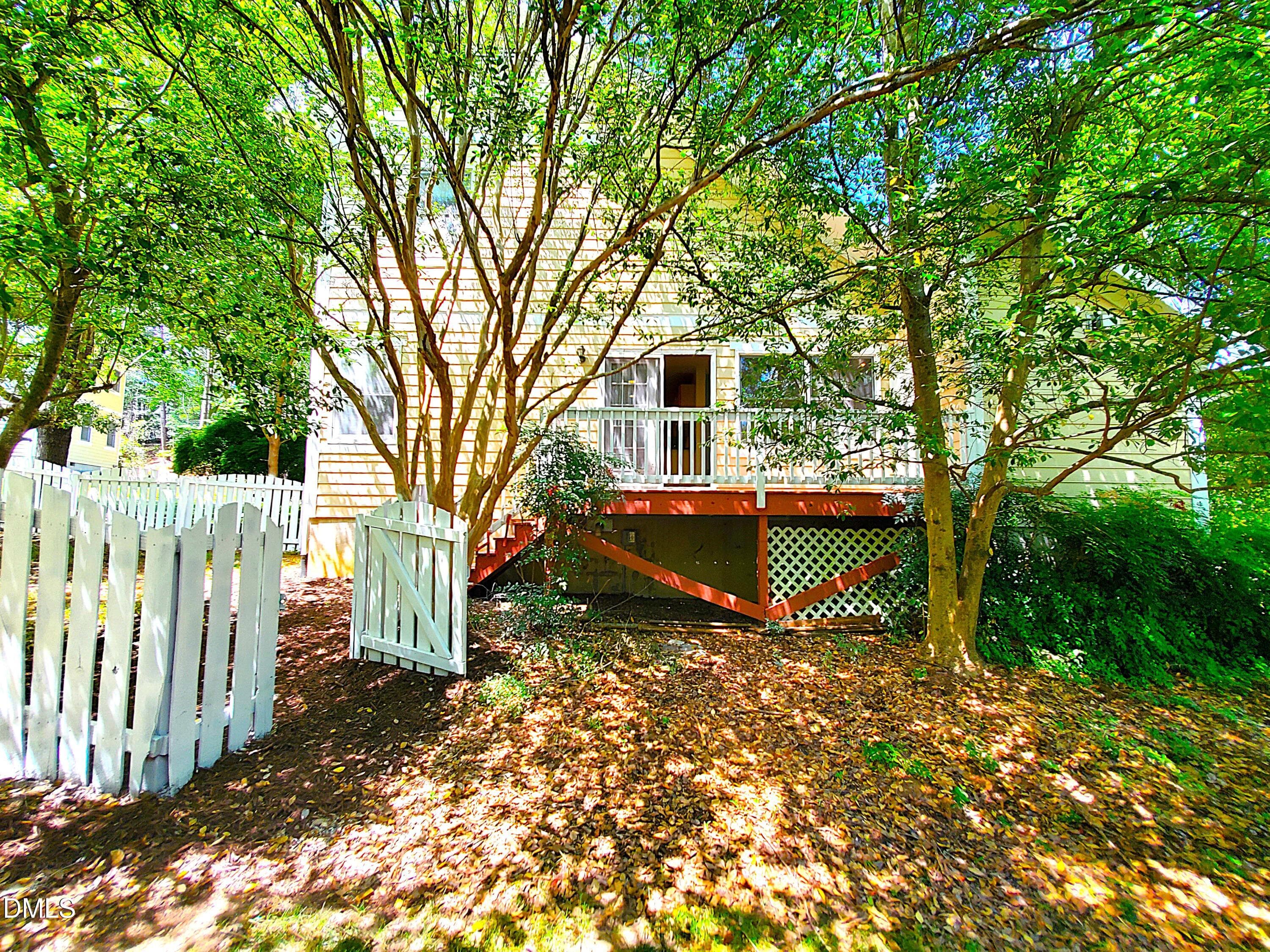 103A Left 1 - 103 Stewart Lane Unit A, Chapel Hill, NC 27514, Chapel Hill