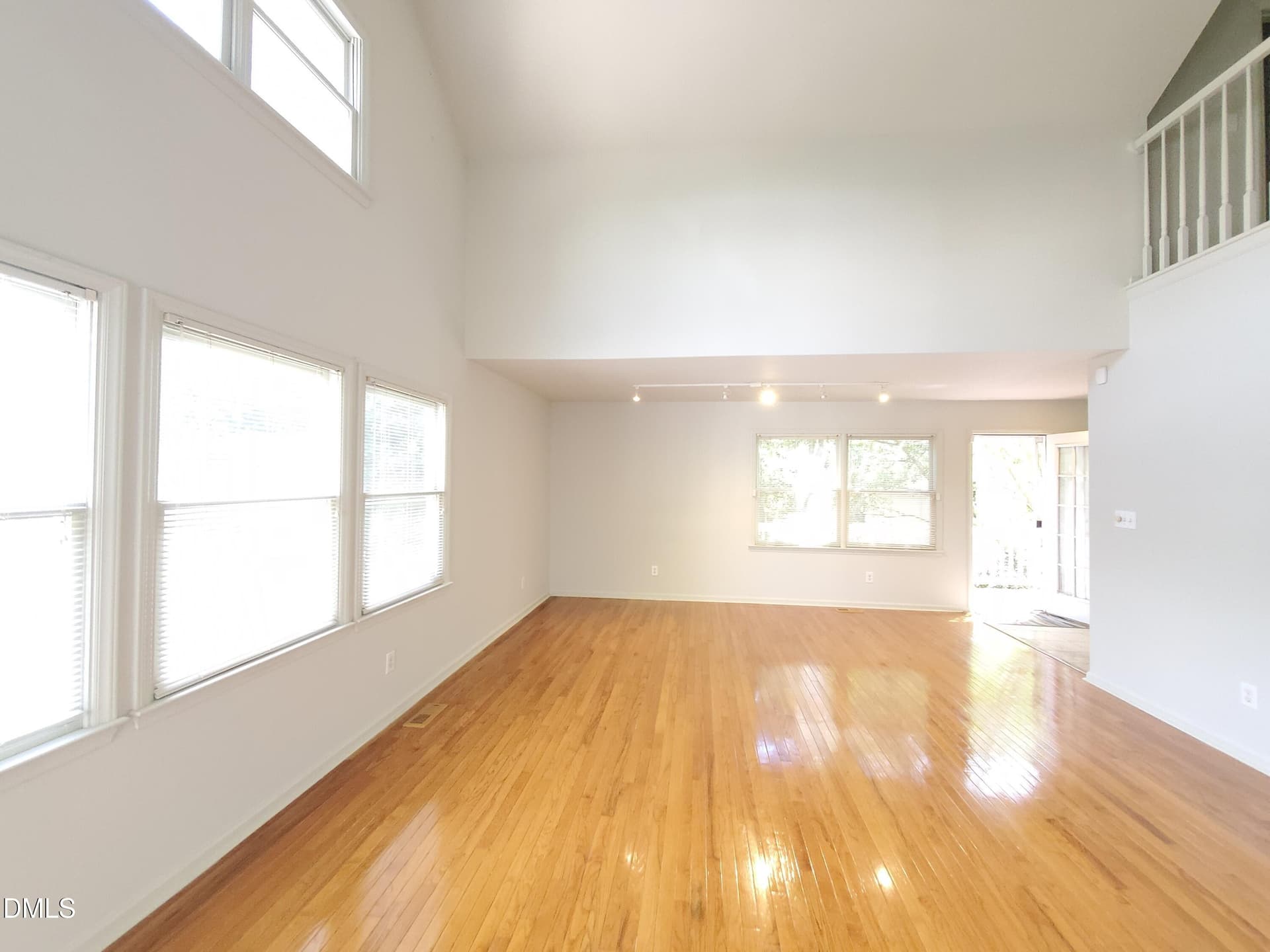 103A Lv Rm1 - 103 Stewart Lane Unit A, Chapel Hill, NC 27514