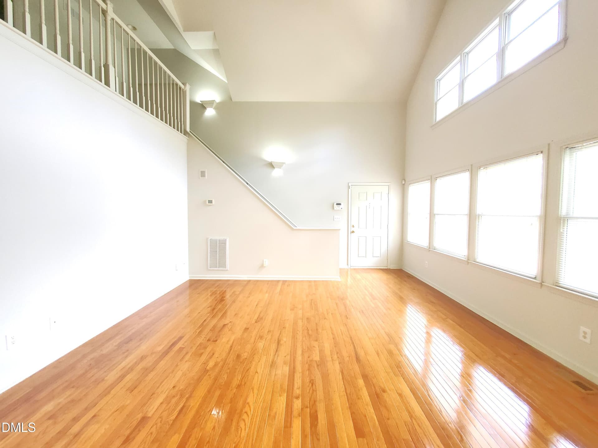 103A Lv Rm2 - 103 Stewart Lane Unit A, Chapel Hill, NC 27514