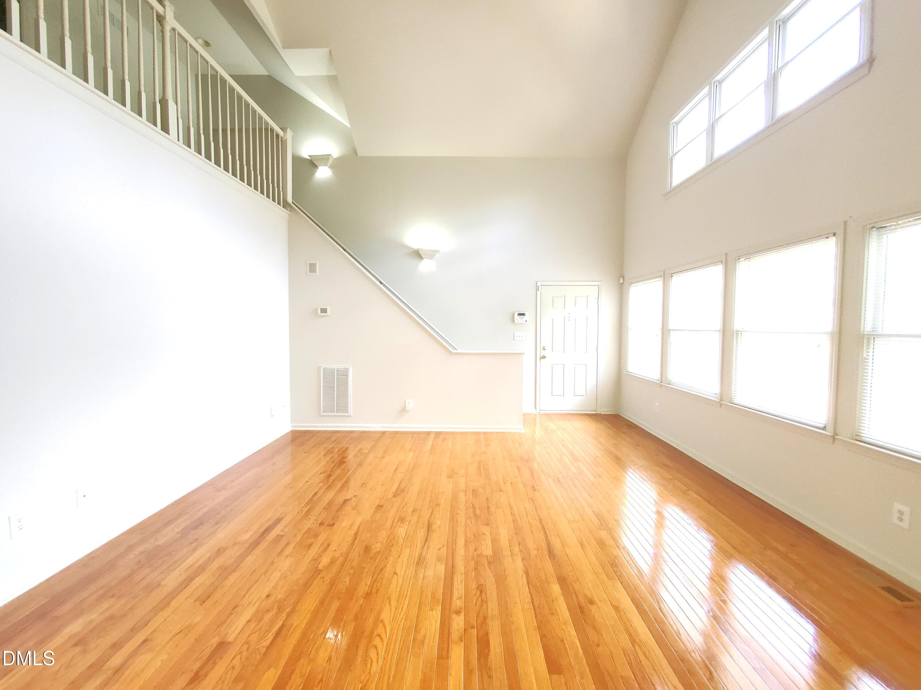 103A Lv Rm2 - 103 Stewart Lane Unit A, Chapel Hill, NC 27514, Chapel Hill