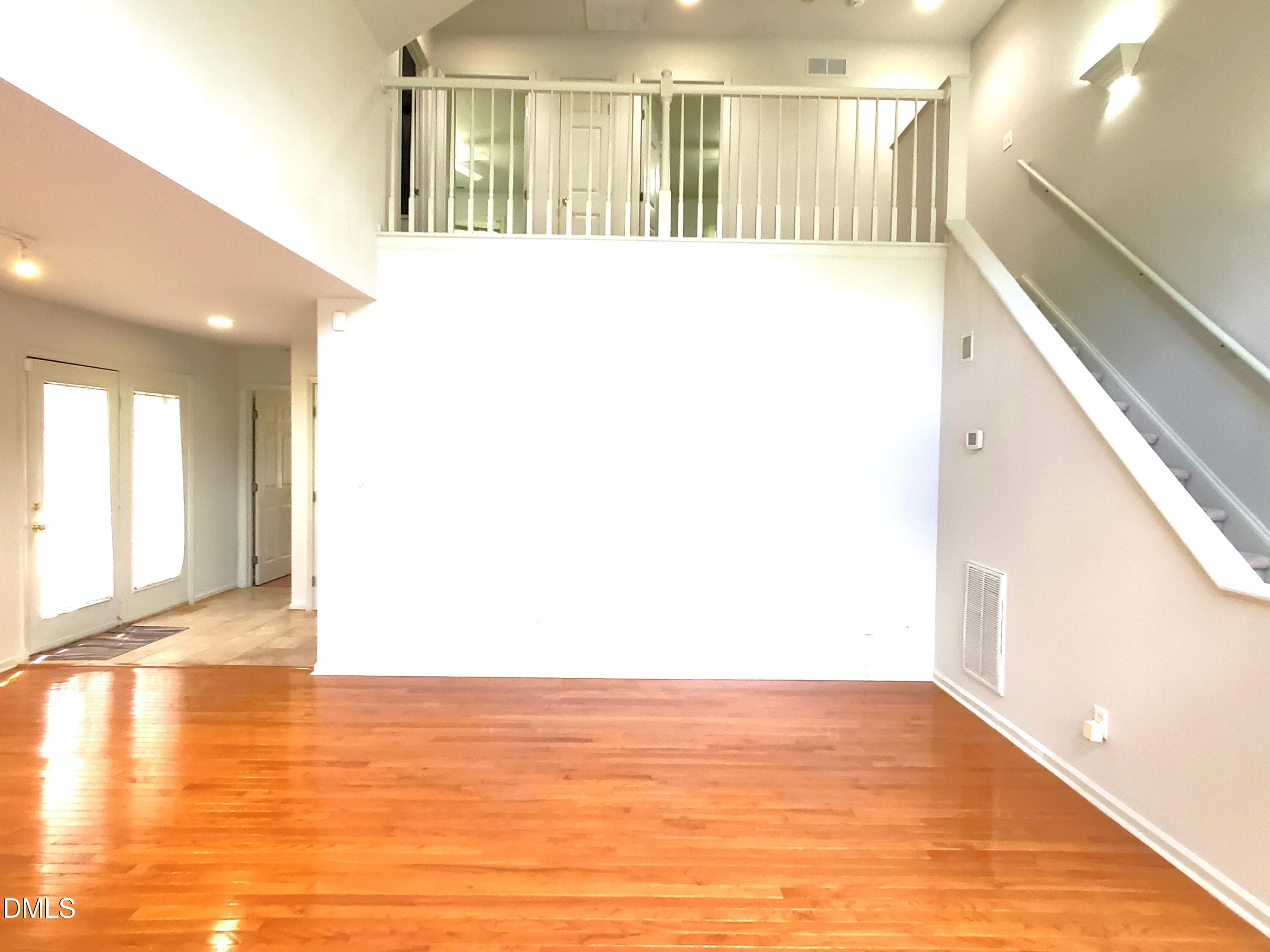 103A Lv Rm3 - 103 Stewart Lane Unit A, Chapel Hill, NC 27514, Chapel Hill