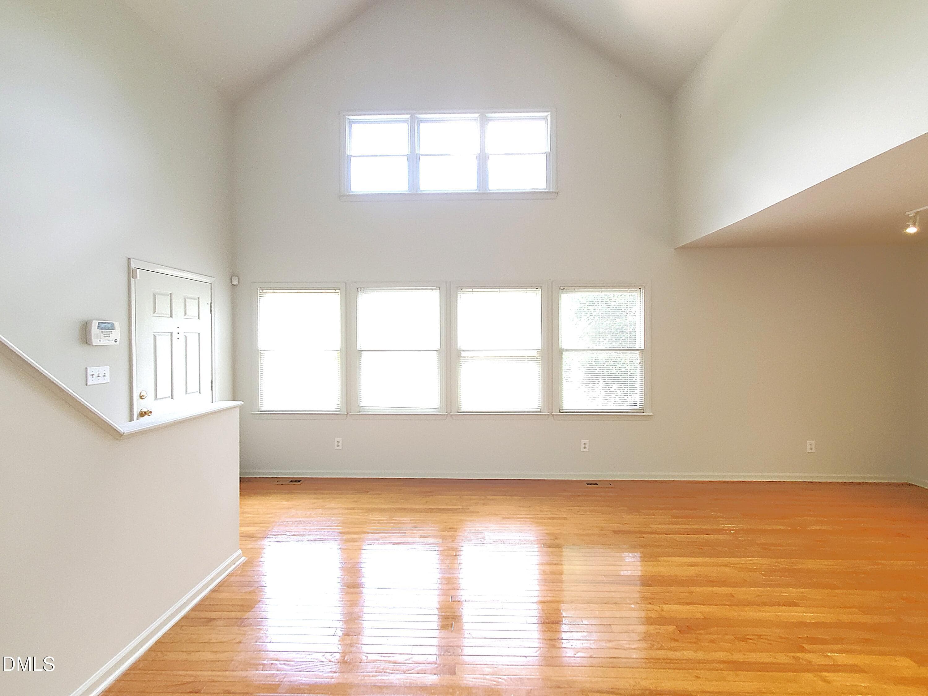 103A Lv Rm4 - 103 Stewart Lane Unit A, Chapel Hill, NC 27514, Chapel Hill